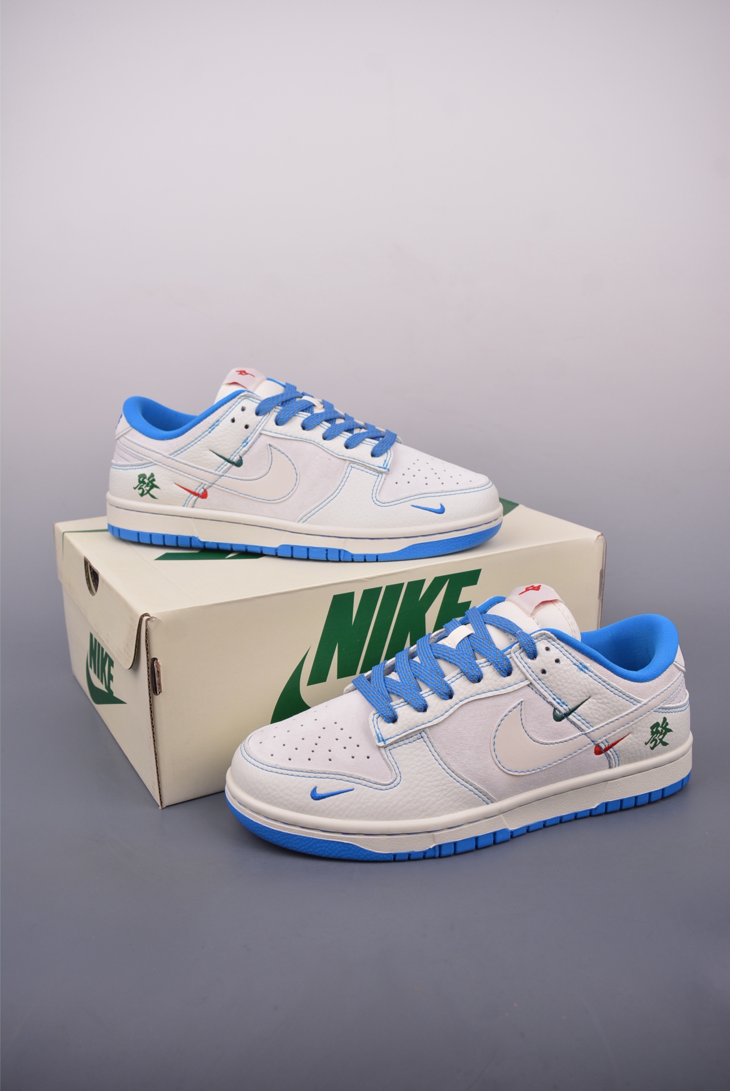 Nike SB Dunk Low DIY Sneakers Original Leather Comfort 5 i1747866875294 5791 0 4