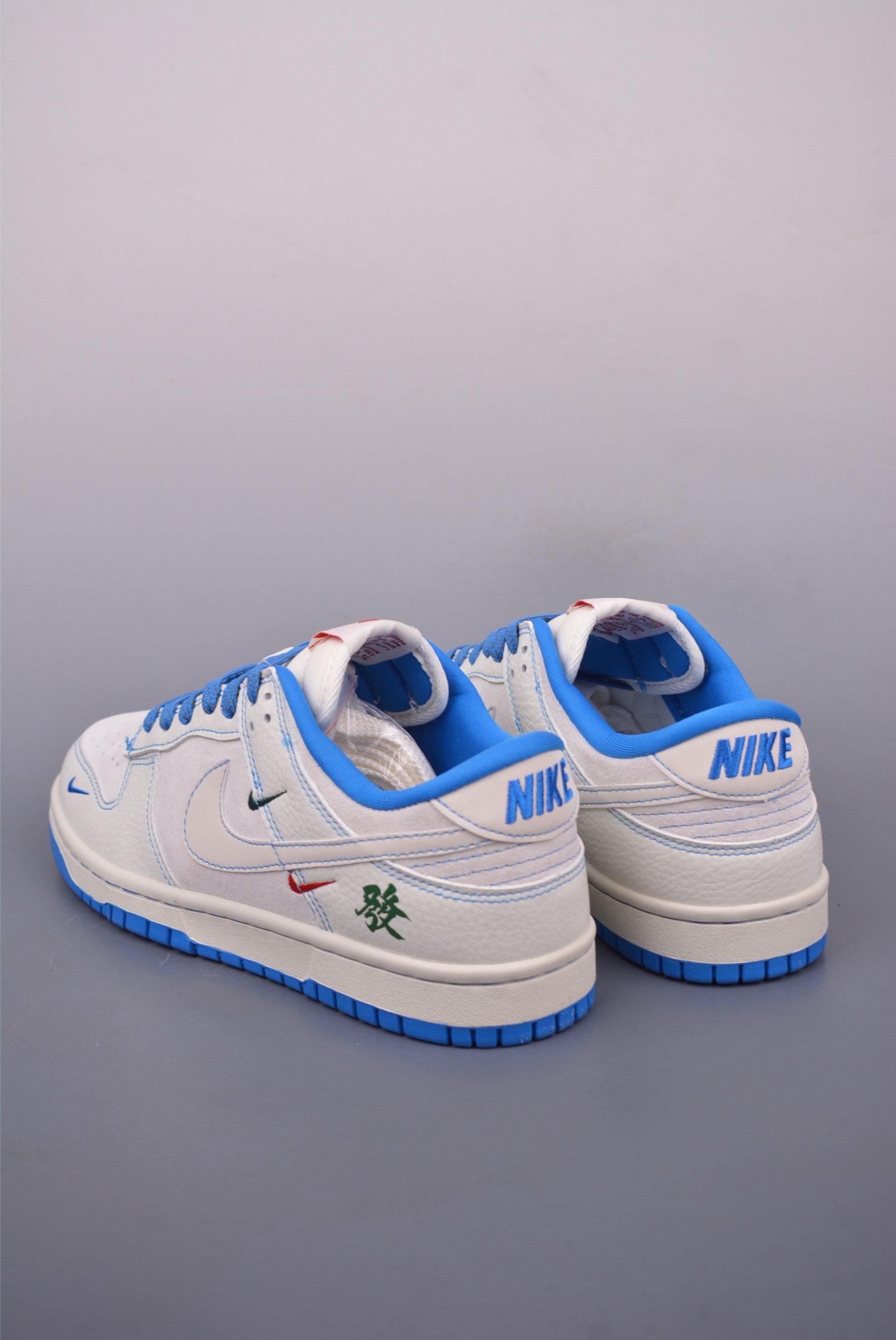 Nike SB Dunk Low DIY Sneakers Original Leather Comfort 2 i1747866875311 8238 0 1