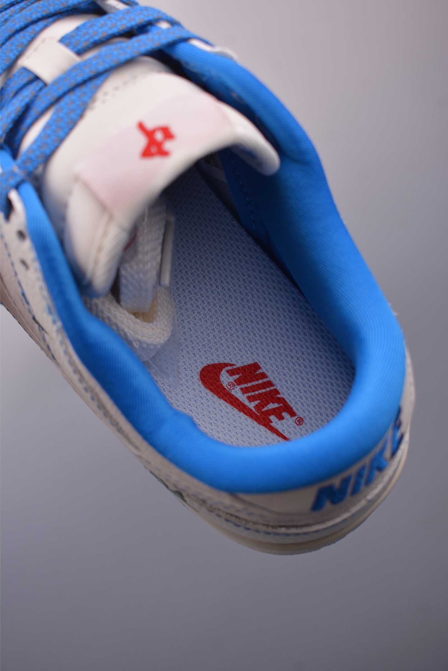 Nike SB Dunk Low DIY Sneakers Original Leather Comfort 9 i1747866875326 3844 0 8