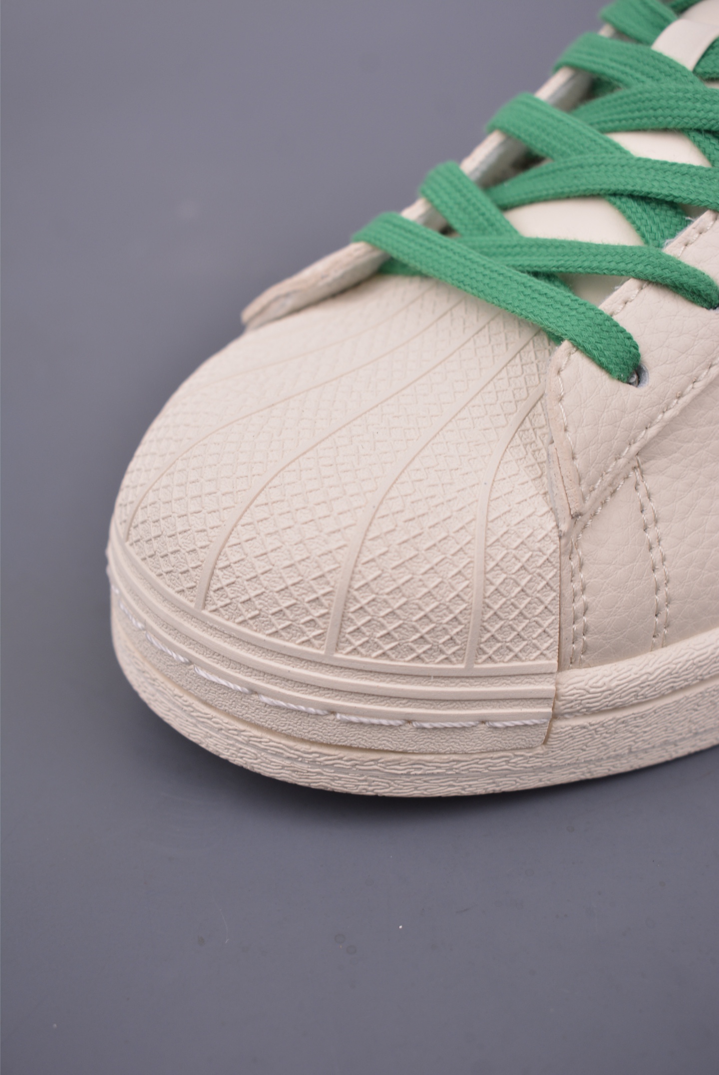 Adidas Superstar x Gucci Collaboration Classic White Sneakers 7 i1747867234902 3637 0 5