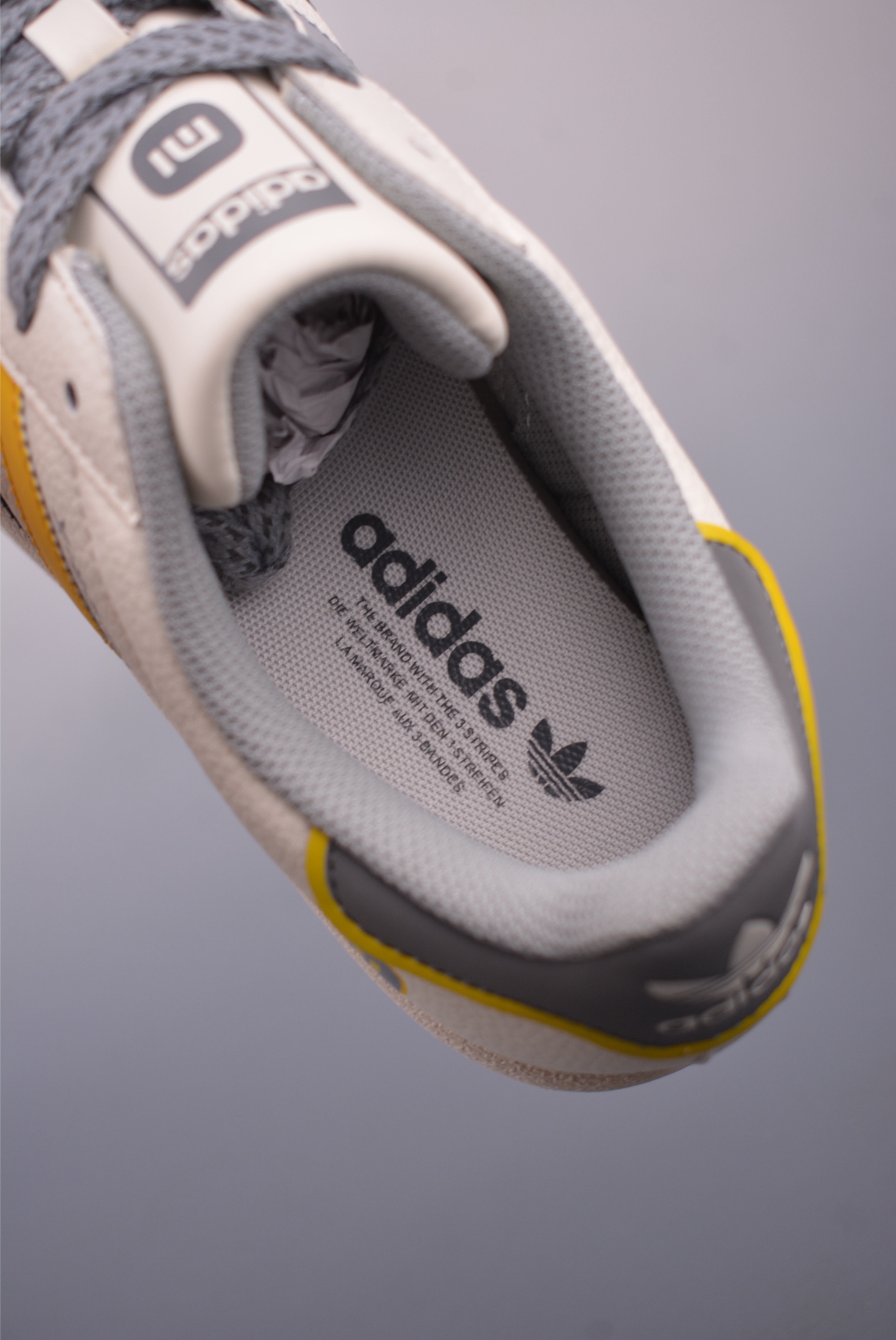 Adidas Originals Superstar 2025 "Shell Toe" DIY Collaboration Sneakers 10 i1747867297308 7779 0 8