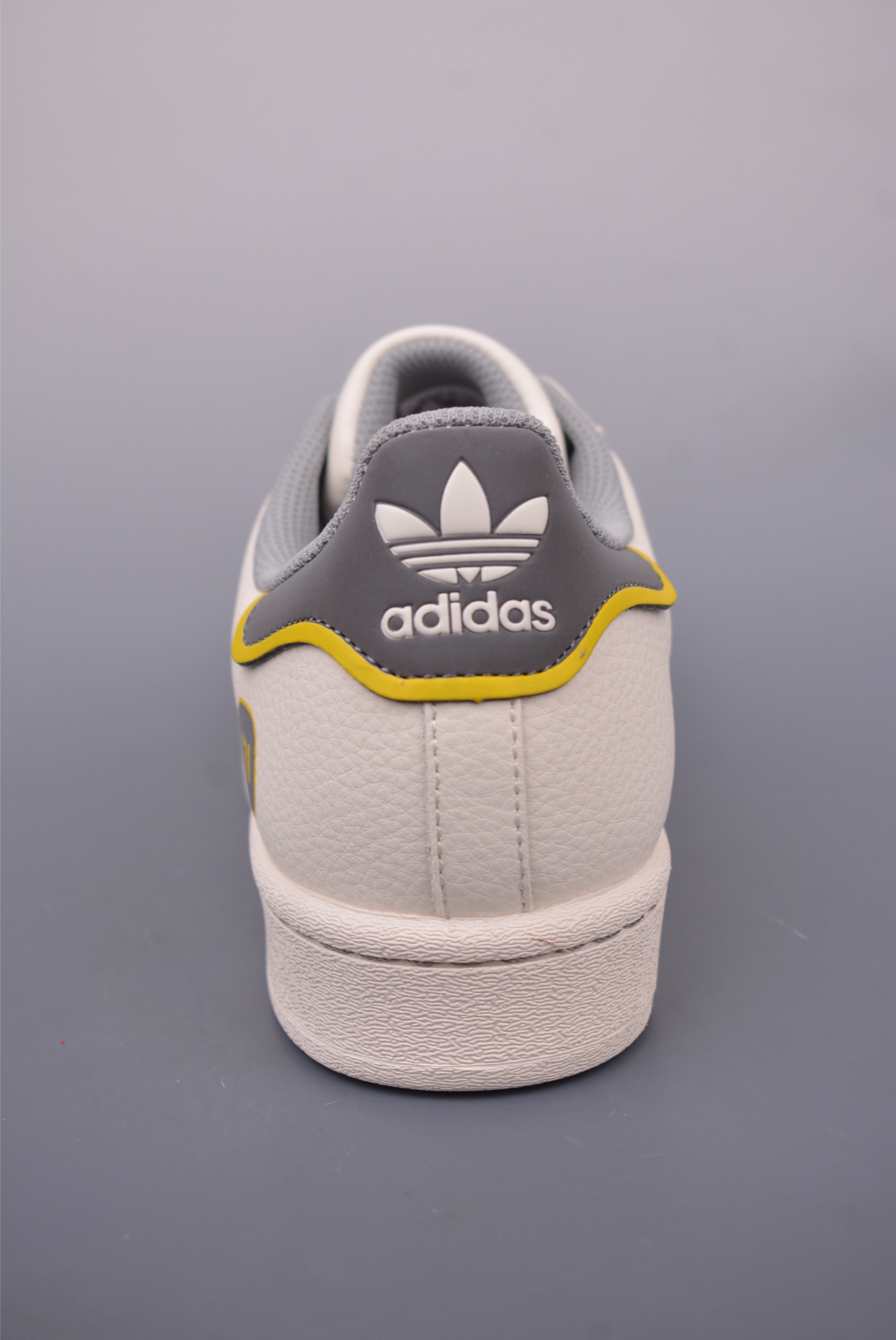 Adidas Originals Superstar 2025 "Shell Toe" DIY Collaboration Sneakers 5 i1747867297355 982 0 3