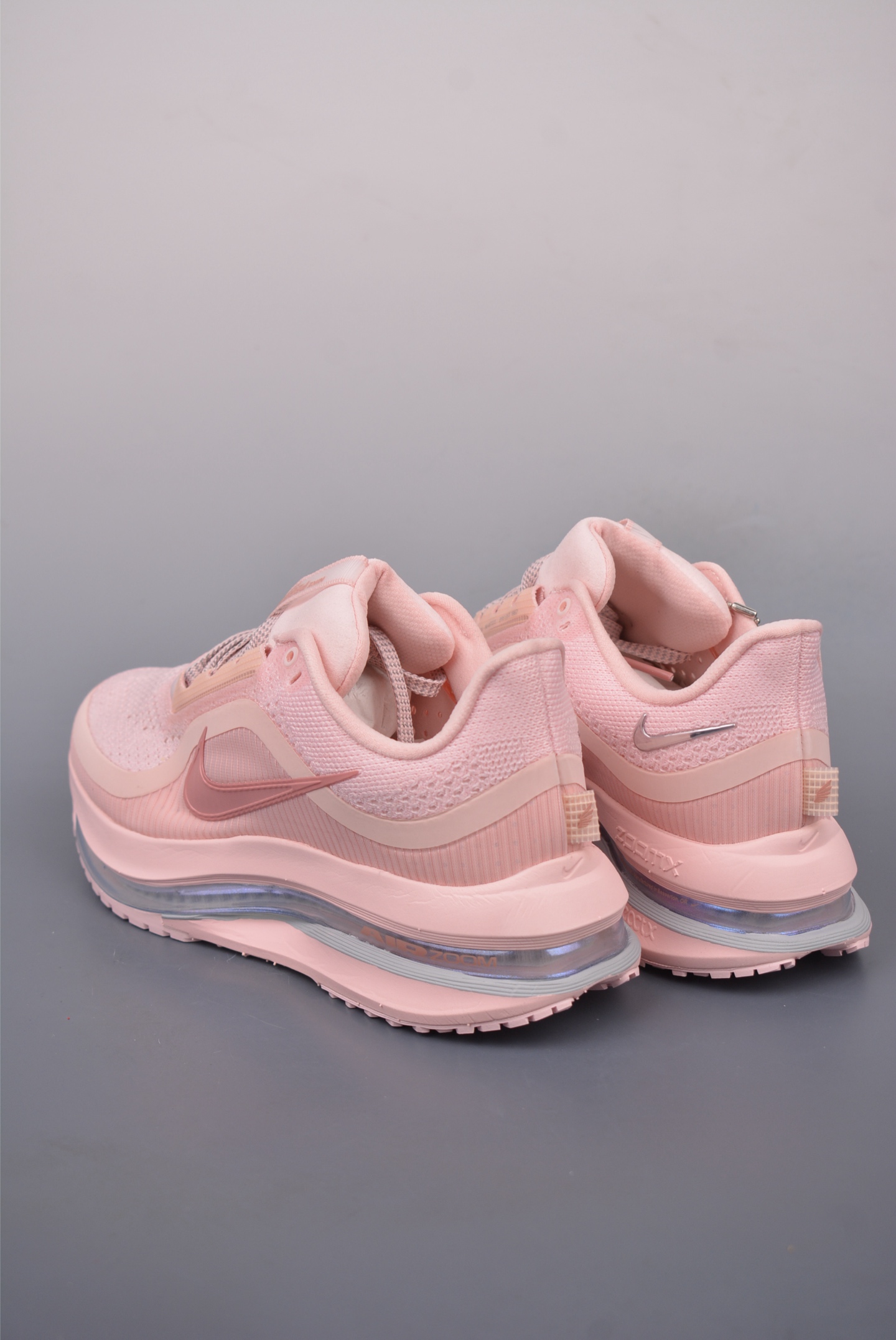 Nike Air Zoom Pegasus Premium Running Shoes - Full-Length Air Cushioning 2 i1747940781130 6659 0 1