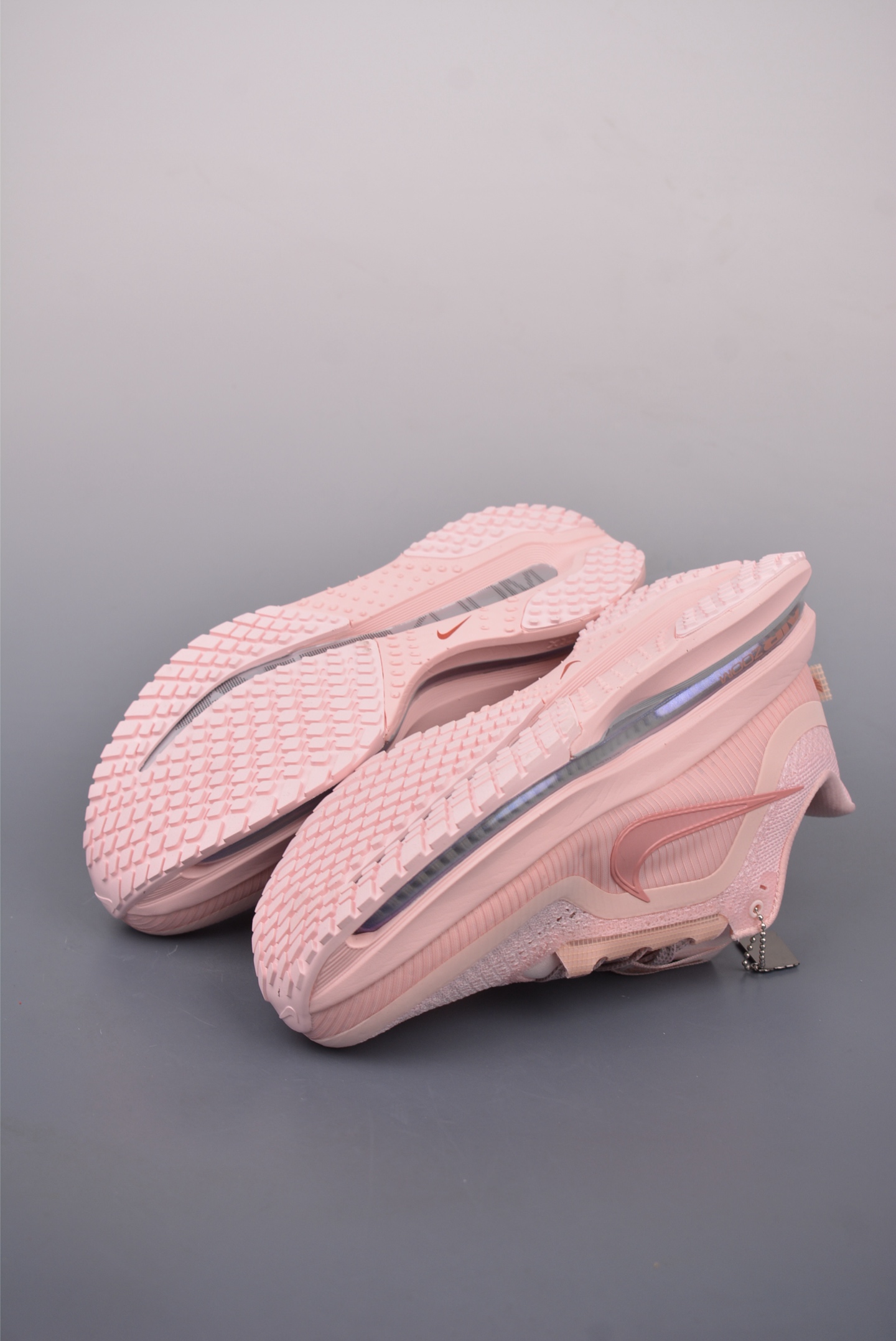 Nike Air Zoom Pegasus Premium Running Shoes - Full-Length Air Cushioning 3 i1747940781132 4519 0 2