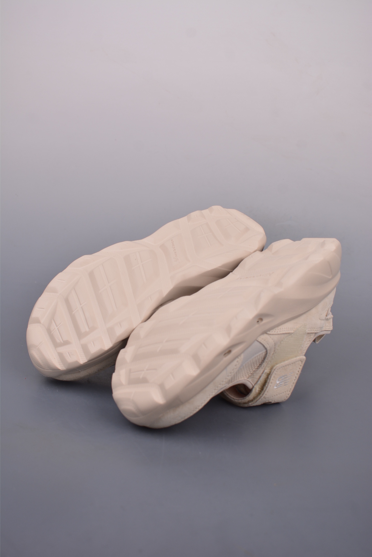 New Balance Mary Jane Shoes: Stylish, Breathable Mesh Sneakers with Velcro Strap 3 i1747940820680 8994 0 2