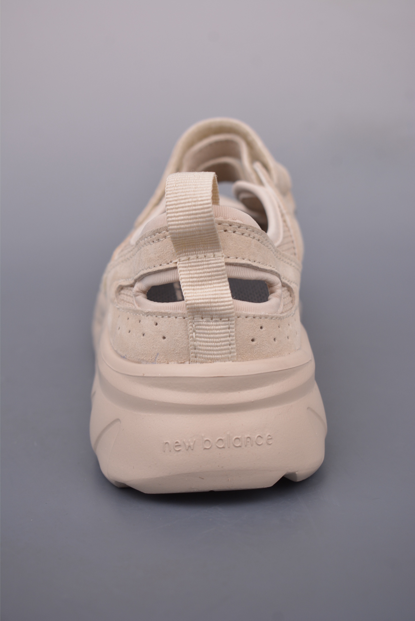 New Balance Mary Jane Shoes: Stylish, Breathable Mesh Sneakers with Velcro Strap 4 i1747940826021 9421 0 3