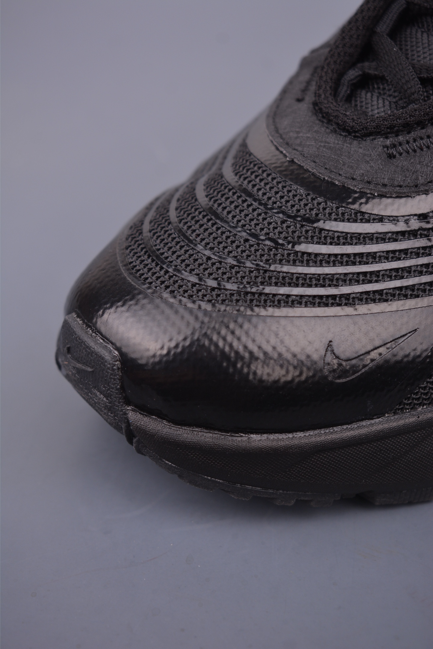 Nike Air Max Fire: Comfortable, Versatile, Retro Cushion Sneakers 6 i1747940886920 3304 0 5