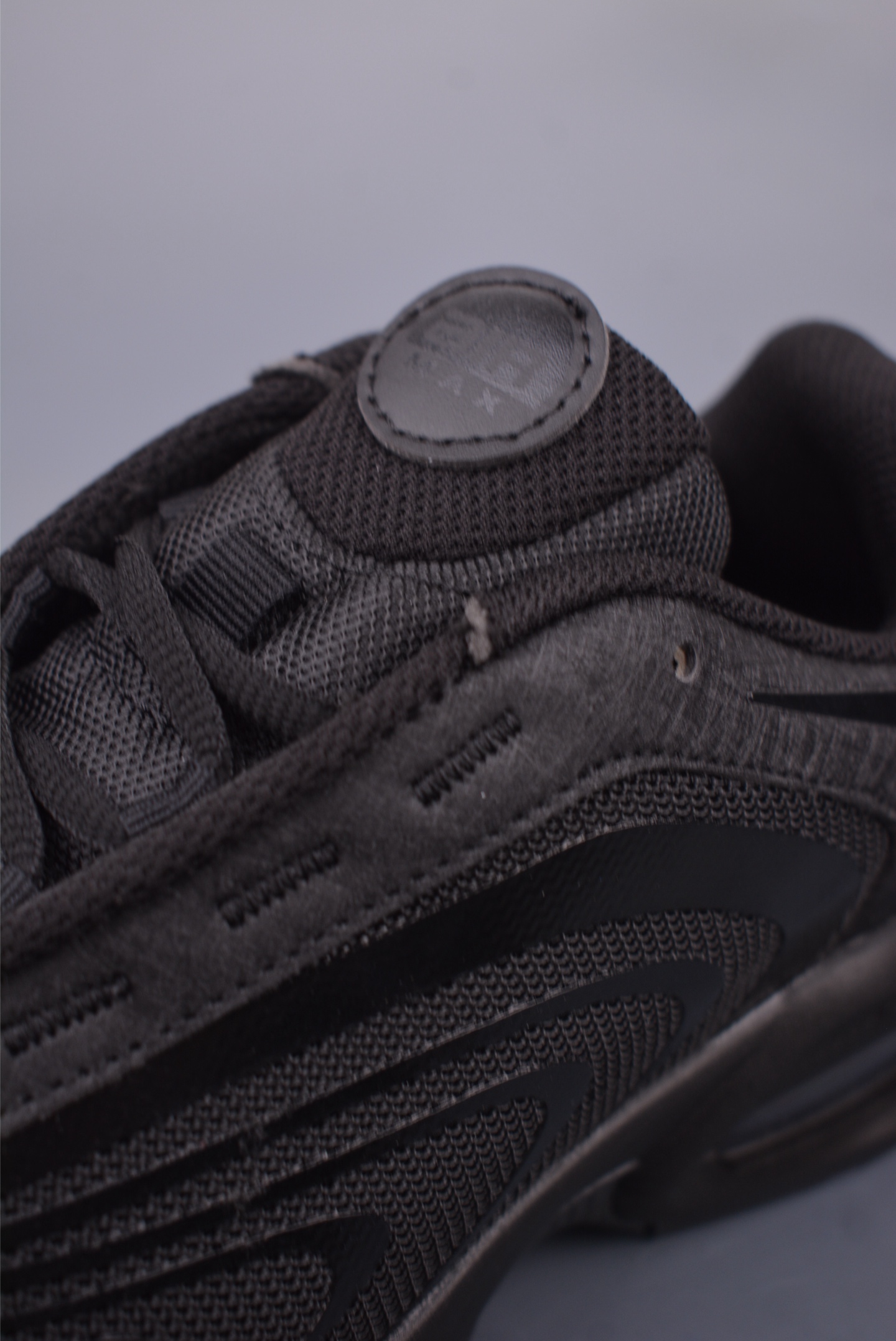 Nike Air Max Fire: Comfortable, Versatile, Retro Cushion Sneakers 7 i1747940886938 4037 0 6