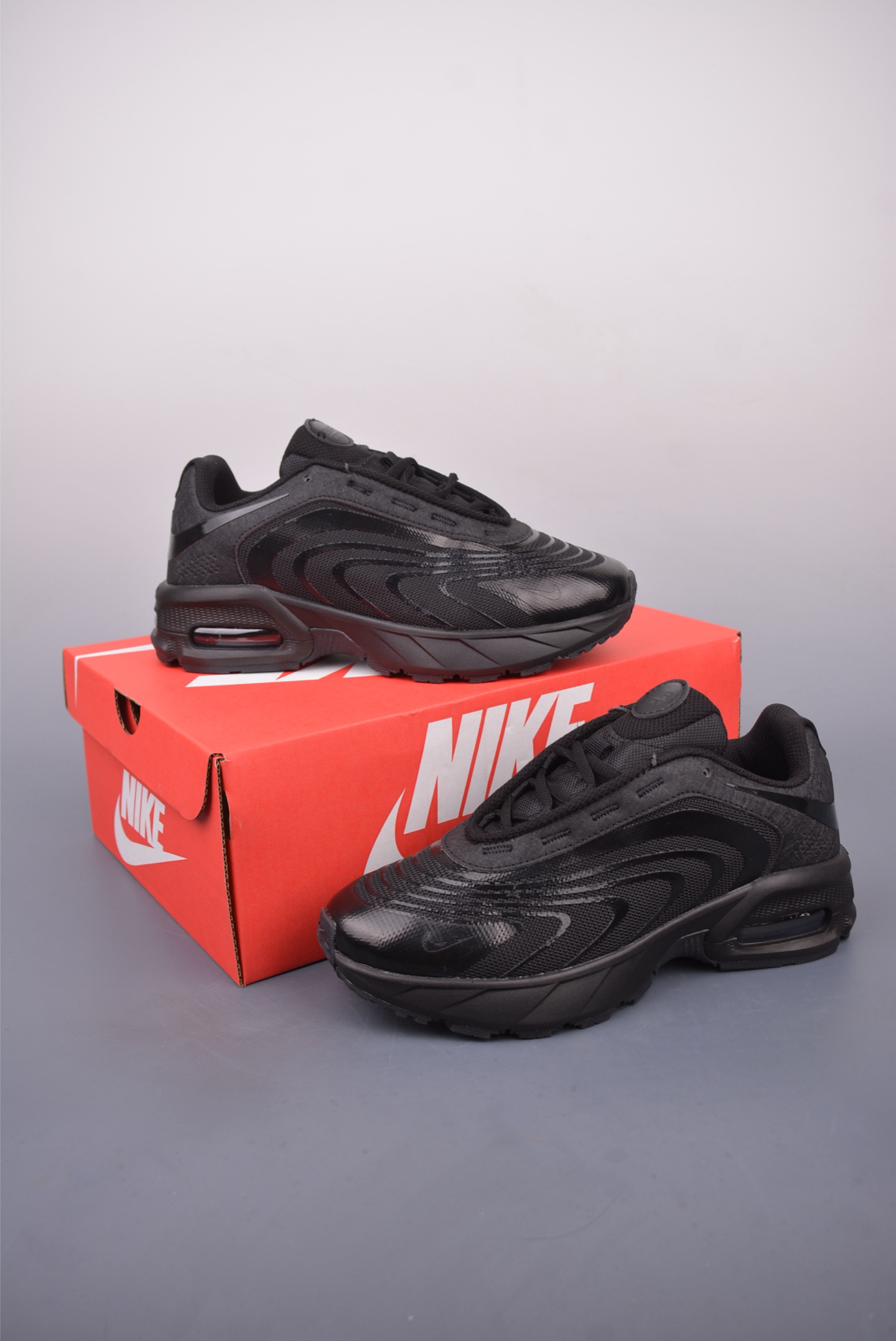 Nike Air Max Fire: Comfortable, Versatile, Retro Cushion Sneakers 5 i1747940886952 3077 0 4