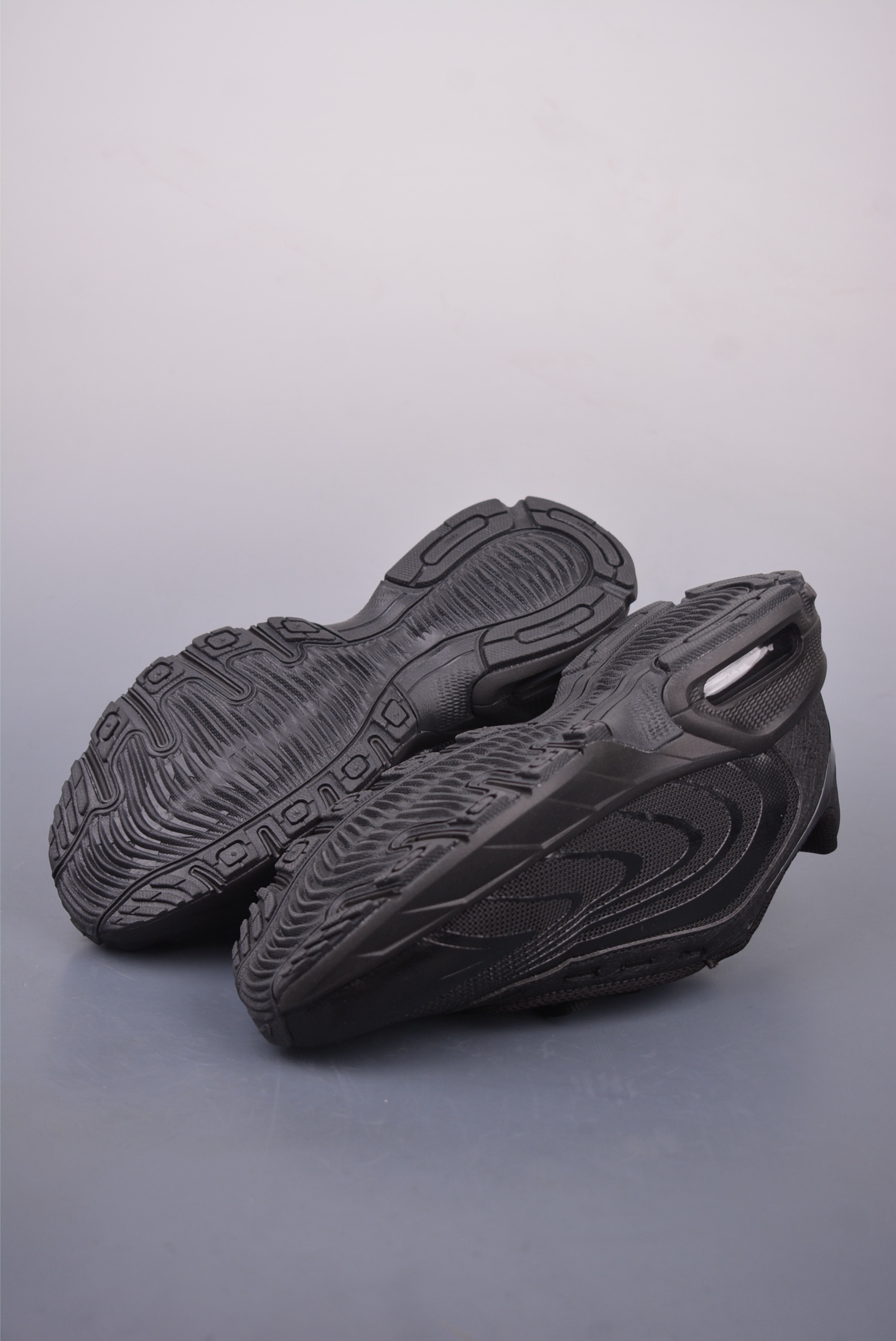 Nike Air Max Fire: Comfortable, Versatile, Retro Cushion Sneakers 3 i1747940886984 1102 0 2