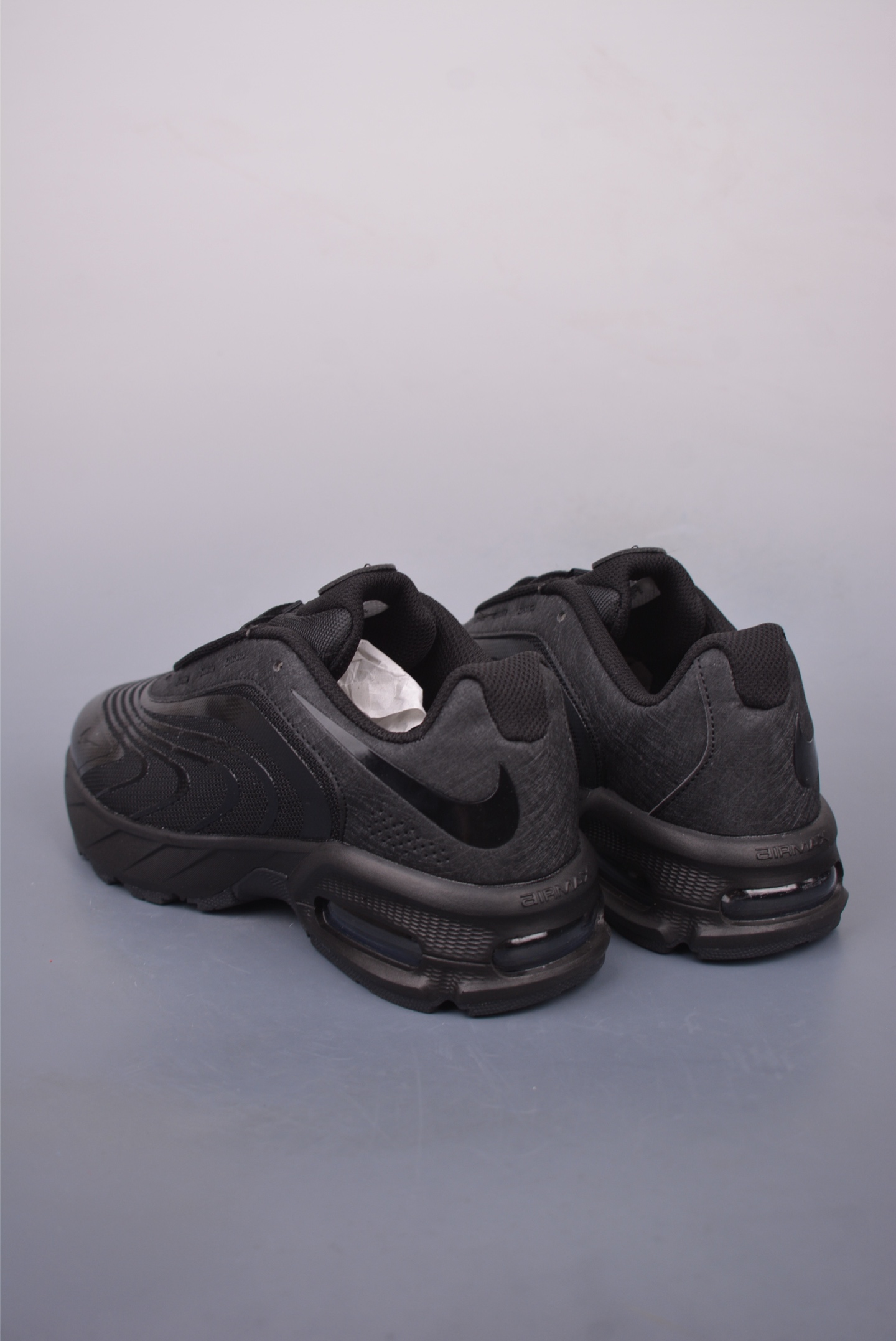 Nike Air Max Fire: Comfortable, Versatile, Retro Cushion Sneakers 2 i1747940886993 8525 0 1