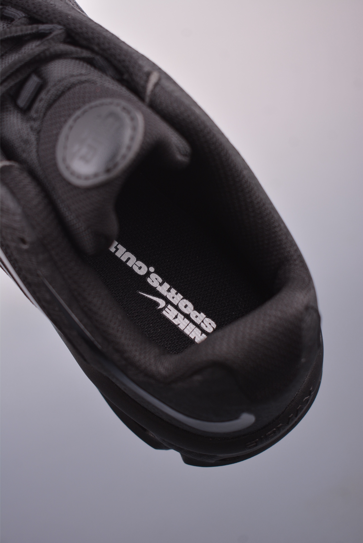 Nike Air Max Fire: Comfortable, Versatile, Retro Cushion Sneakers 9 i1747940890978 3027 0 8