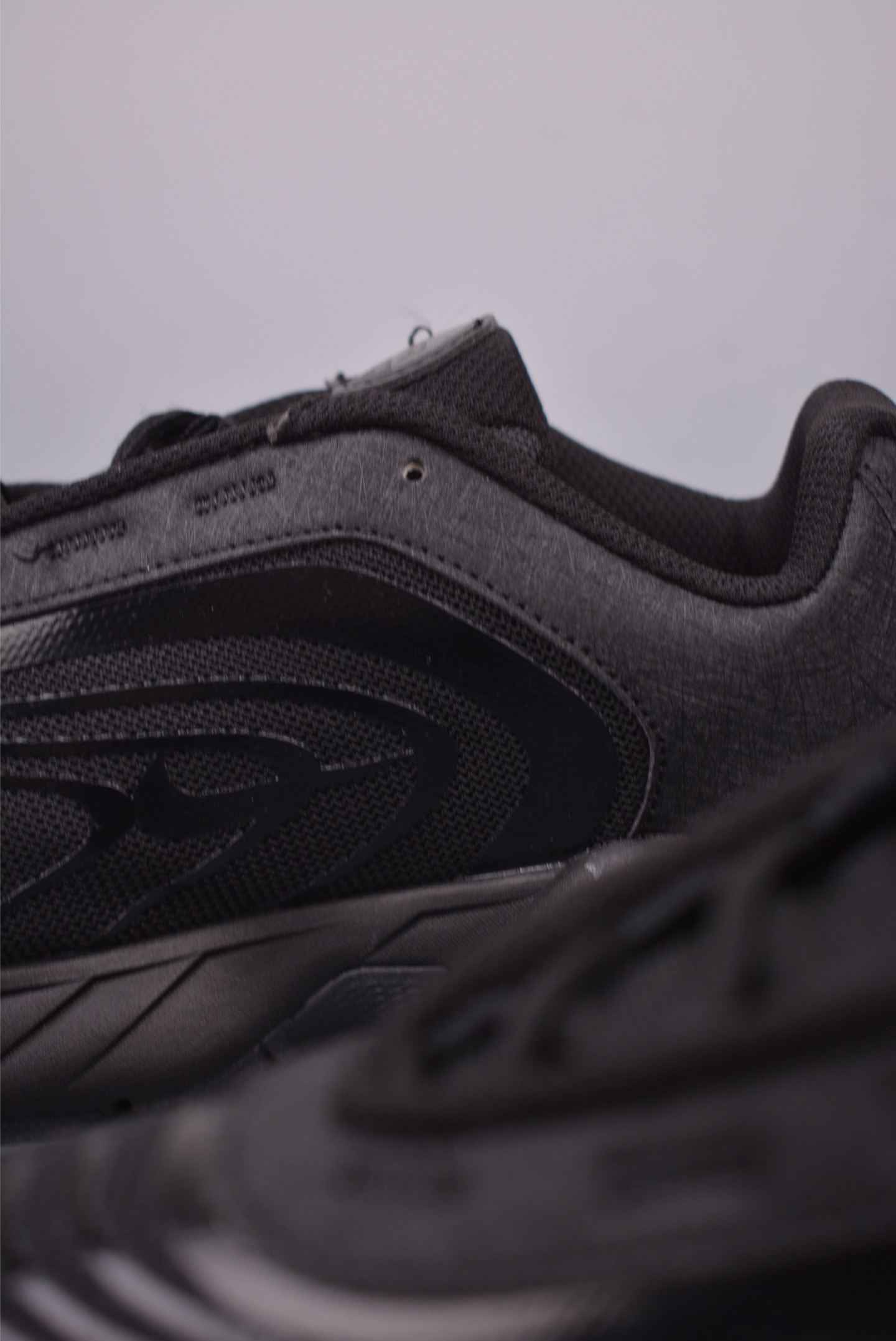 Nike Air Max Fire: Comfortable, Versatile, Retro Cushion Sneakers 8 i1747940891003 5968 0 7