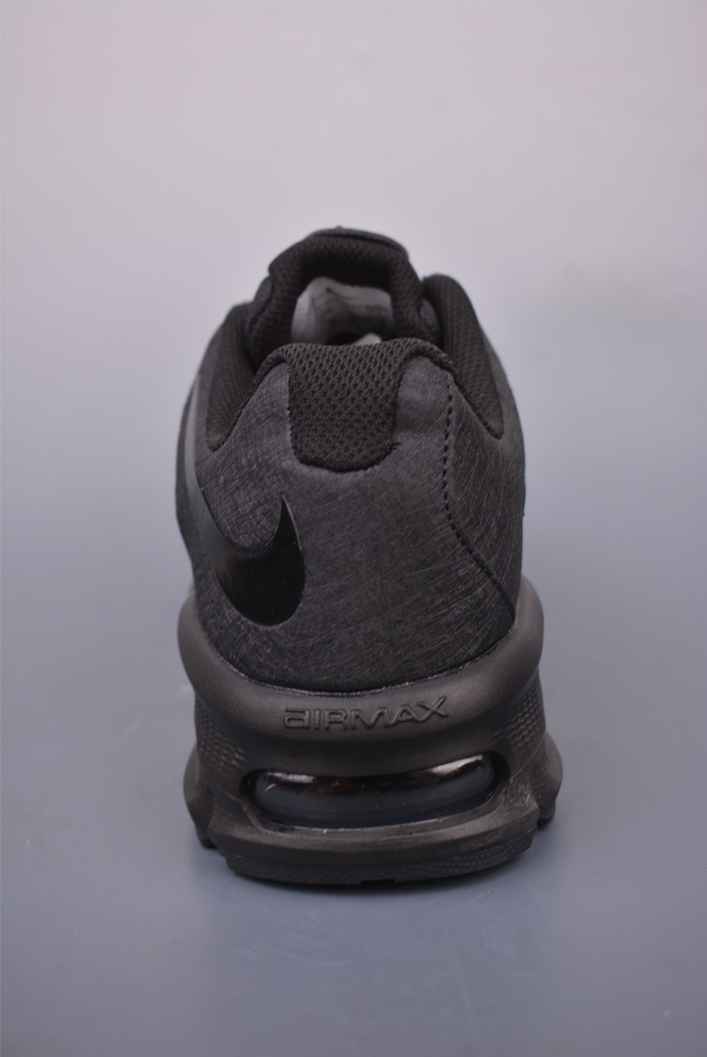 Nike Air Max Fire: Comfortable, Versatile, Retro Cushion Sneakers 4 i1747940891020 7568 0 3