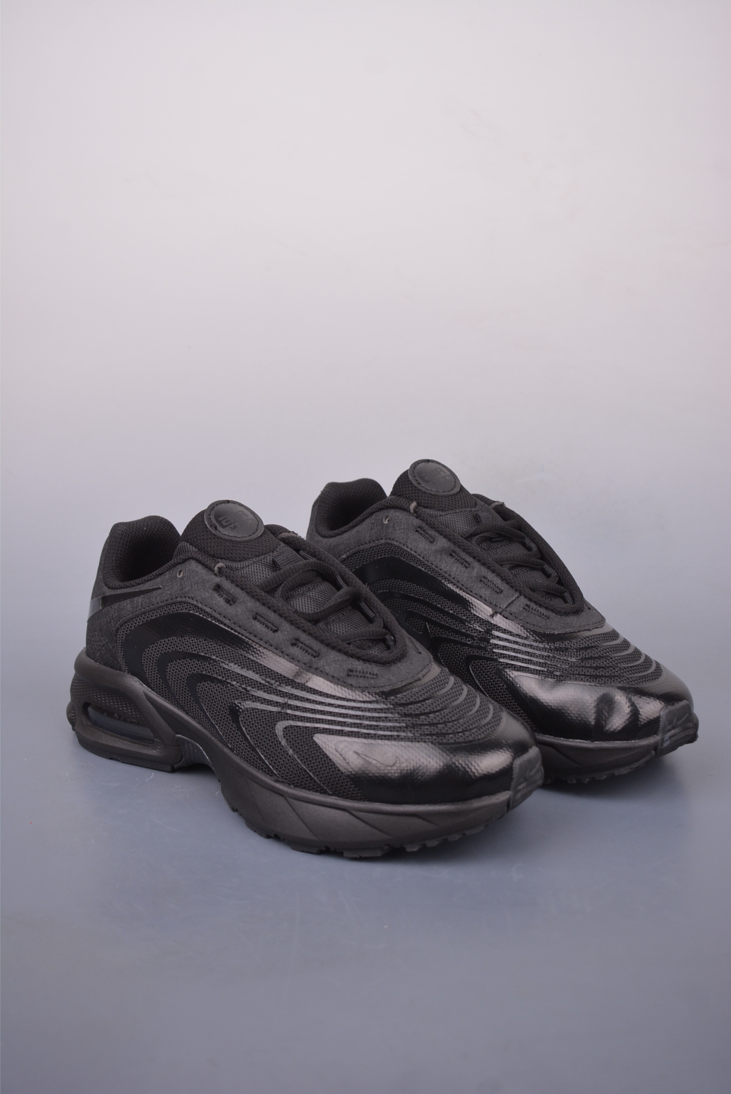 Nike Air Max Fire: Comfortable, Versatile, Retro Cushion Sneakers 1 i1747940891042 6135 0 0