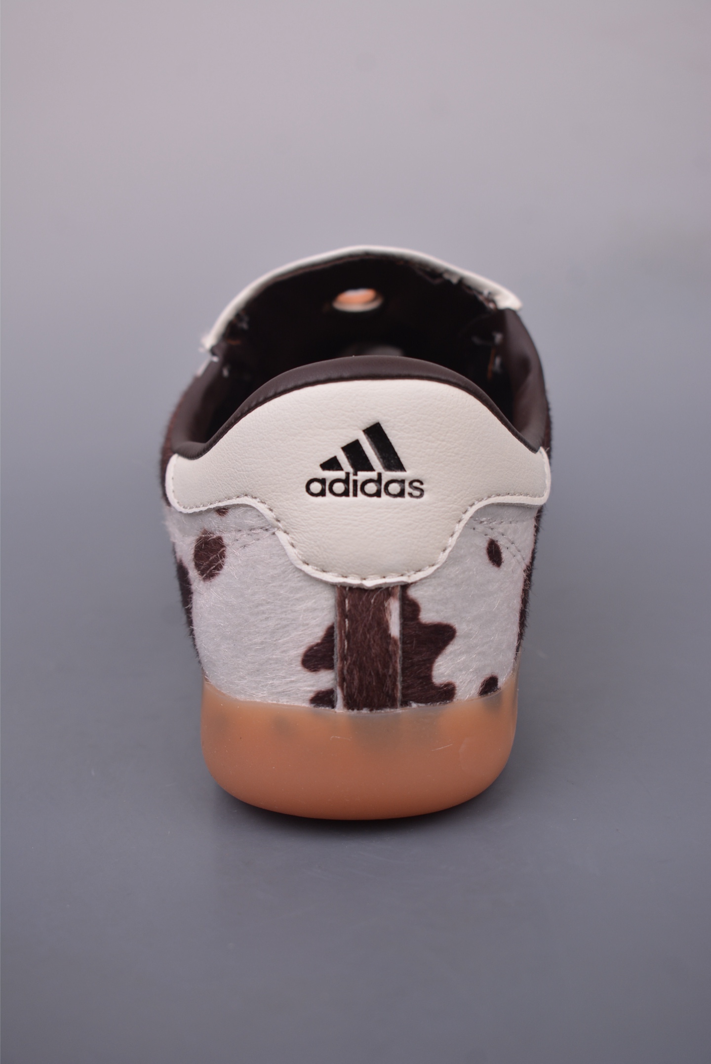 Adidas Taekwondo MEI W Off, Cow Print Slip-On Sneakers, Comfortable Fit, All Sizes 5 i1747940936927 5437 0 3