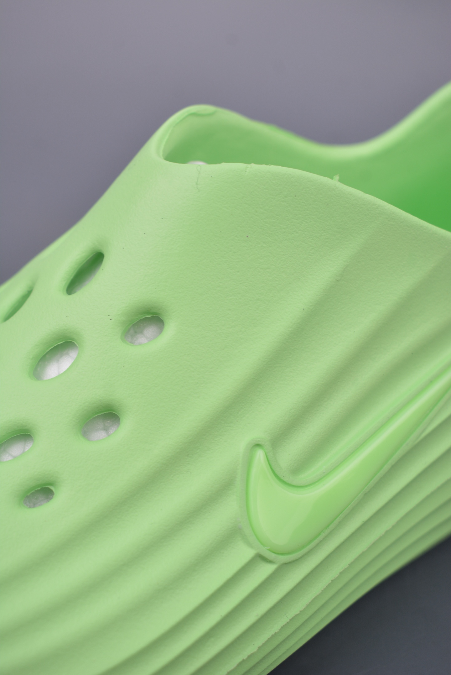 Nike ReactX Rejuven8 Sandals: Summer-Ready Comfort & Style - HV5062-700 8 i1747941026245 585 0 6