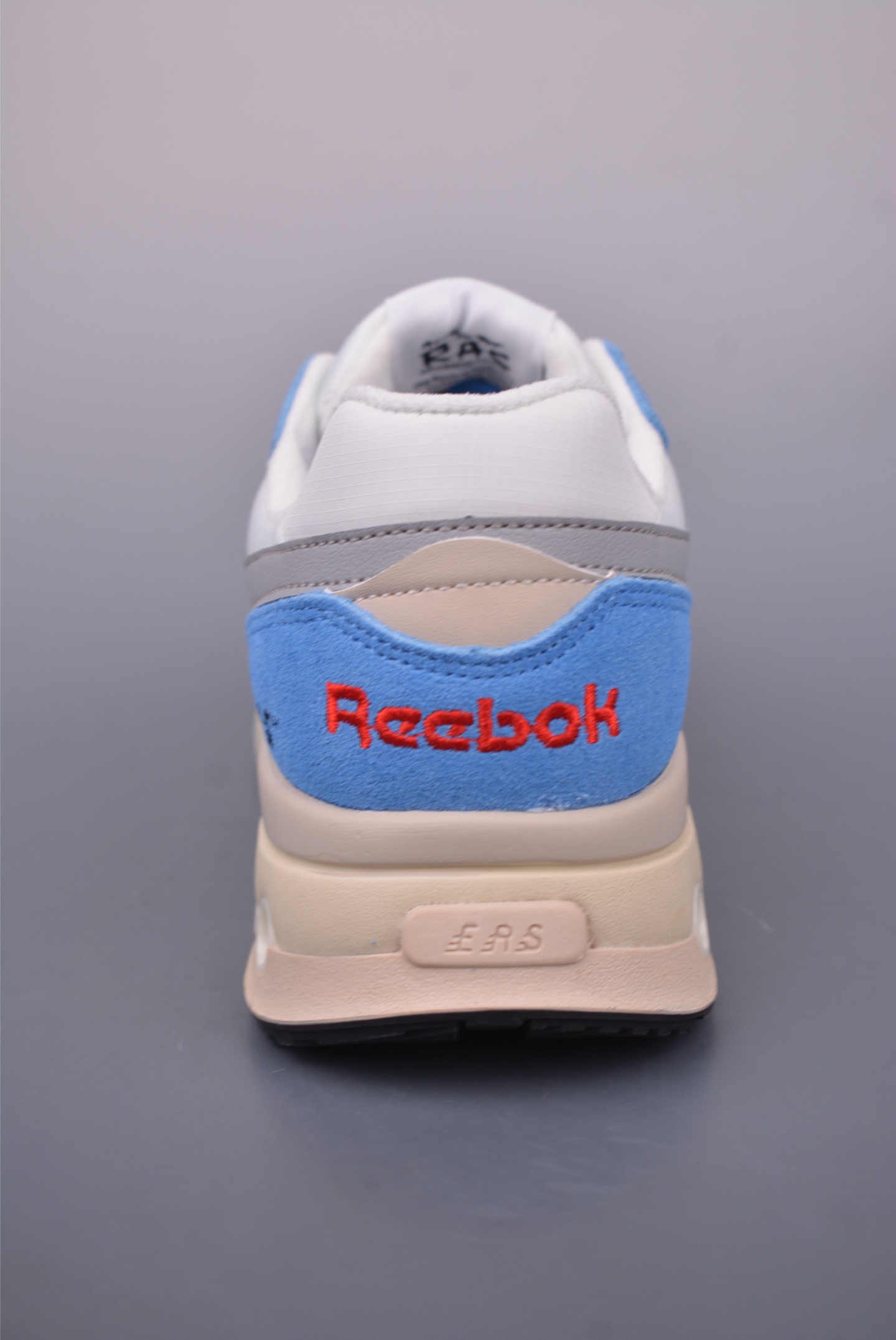 Reebok ERS World Retro Running Shoes - Classic Style, Modern Comfort 4 i1747941208522 9946 0 3