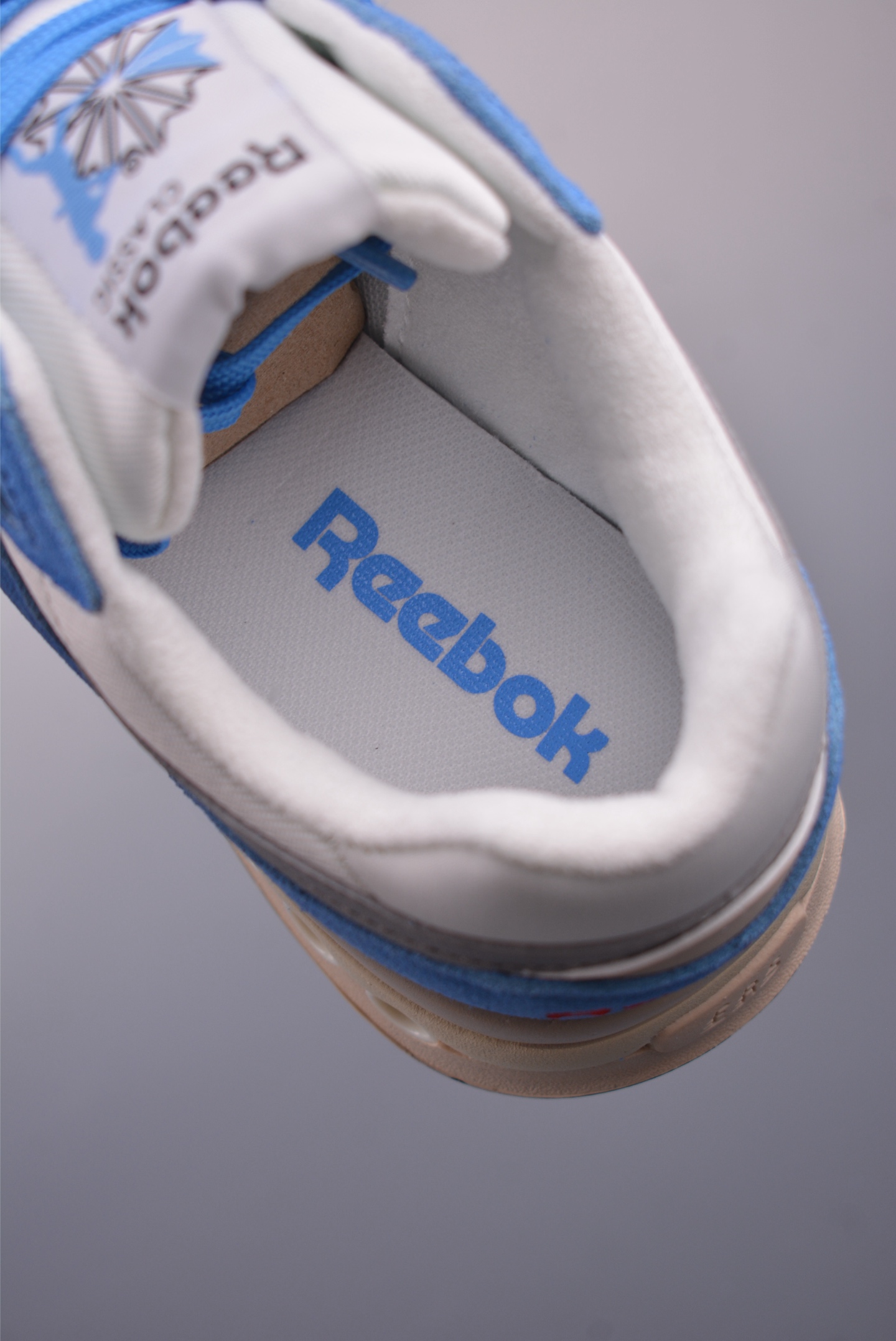 Reebok ERS World Retro Running Shoes - Classic Style, Modern Comfort 9 i1747941208528 606 0 8