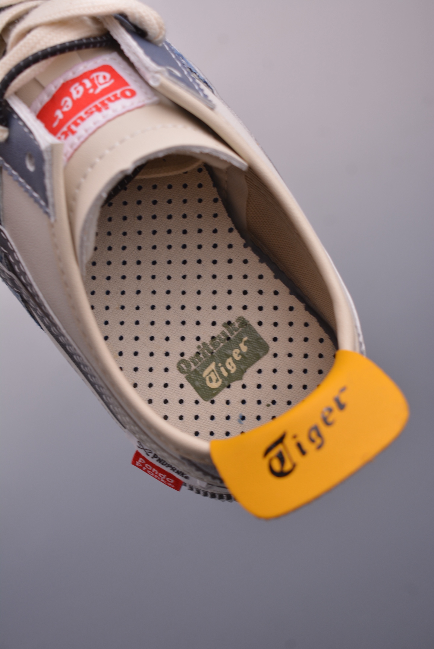 Onitsuka Tiger MEXICO 66: Crafted with Premium Materials - Style & Comfort 10 i1747941339439 9794 0 8