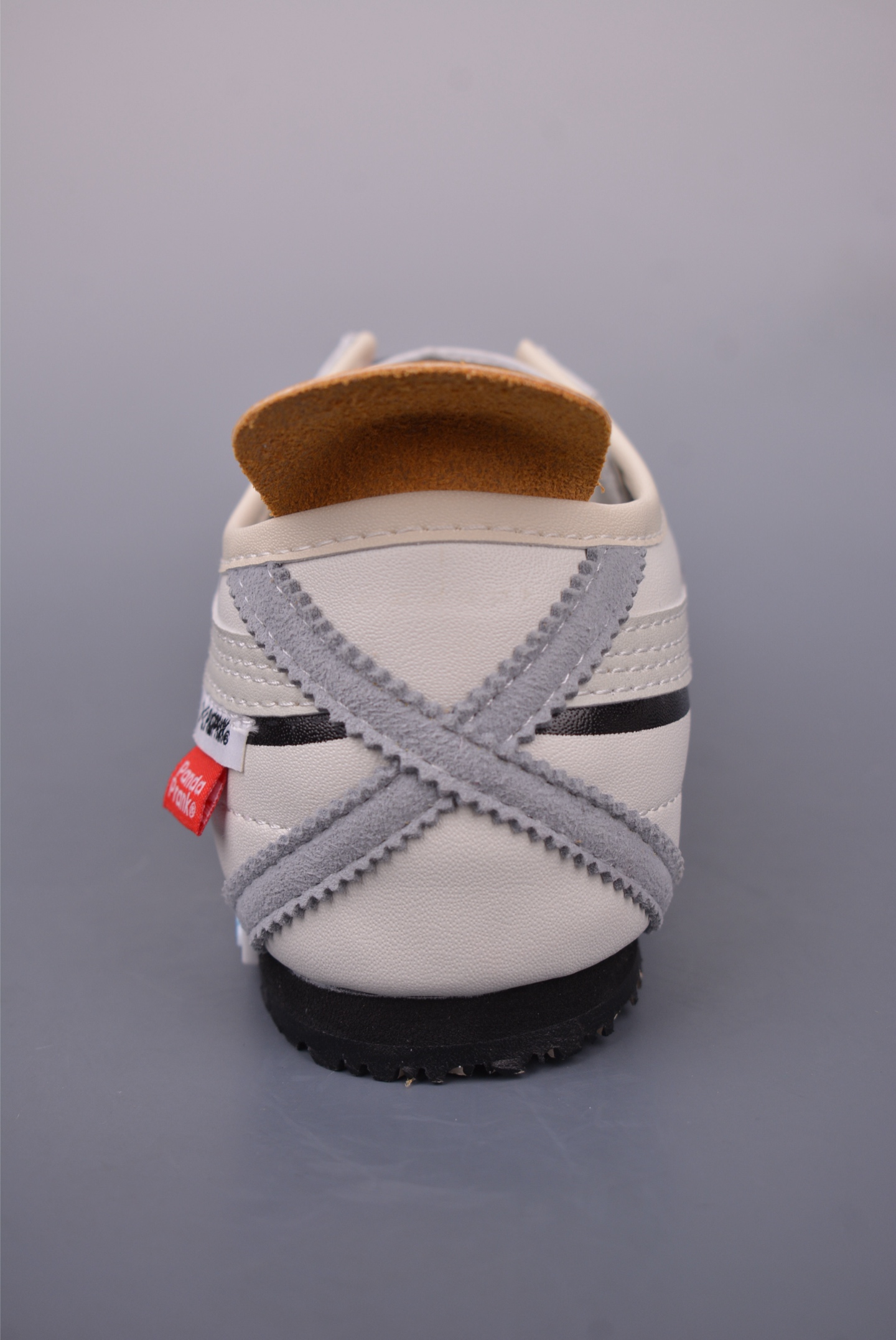 Onitsuka Tiger MEXICO 66: Crafted with Premium Materials - Style & Comfort 5 i1747941339495 8687 0 3