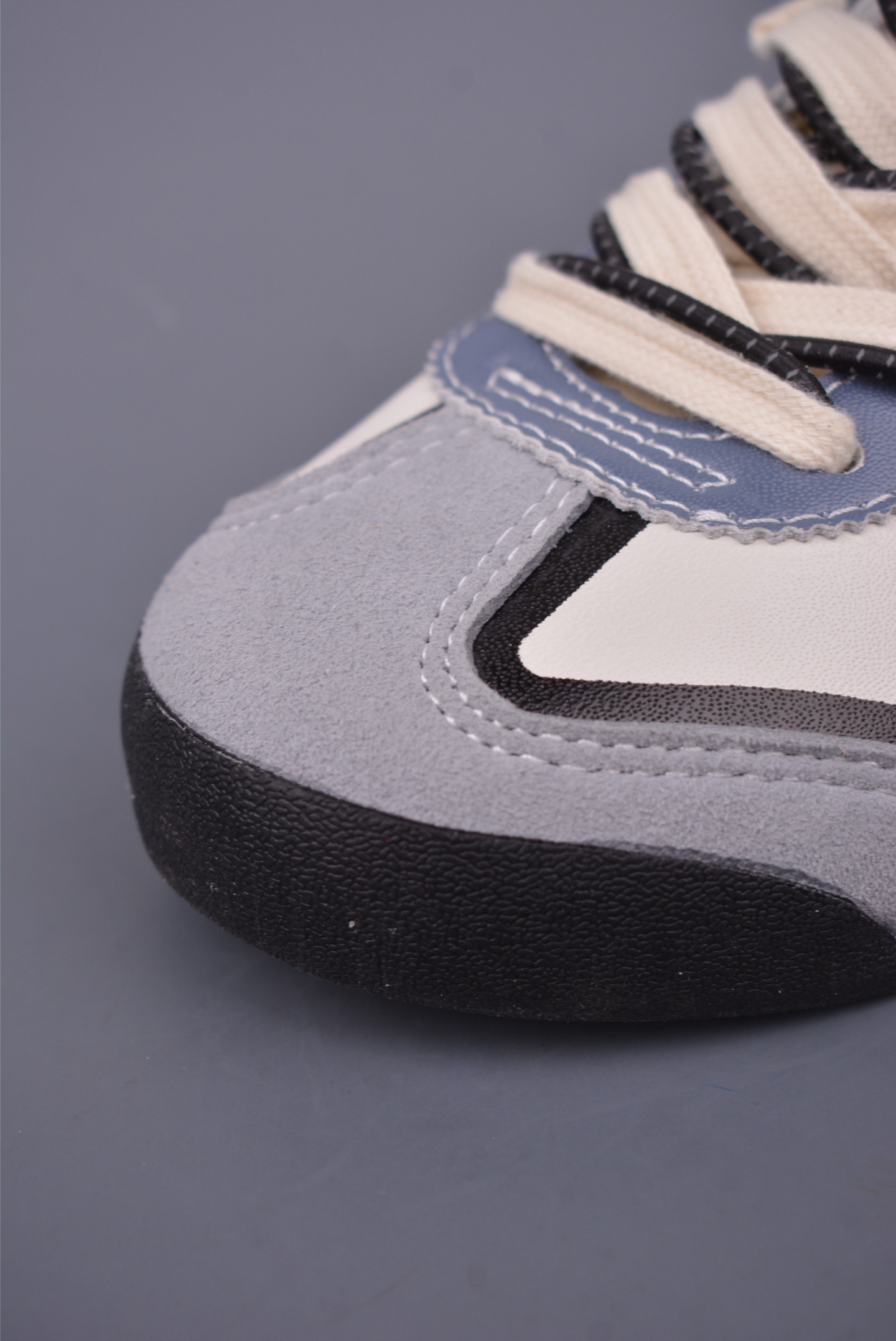 Onitsuka Tiger MEXICO 66: Crafted with Premium Materials - Style & Comfort 7 i1747941343848 4992 0 5