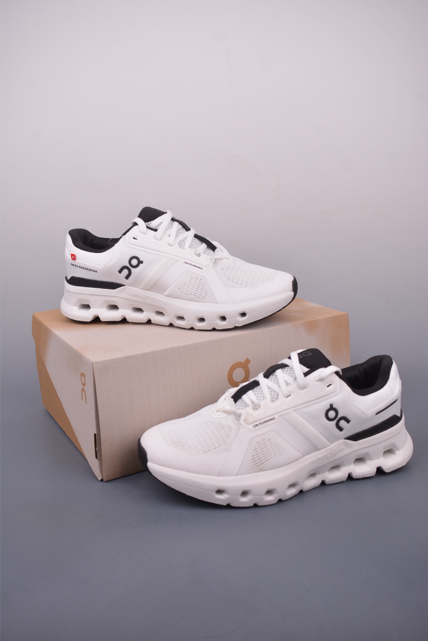 On Running Cloudtilt Loewe White Sneakers - Street Style & Performance 6 i1747941390151 6773 0 4