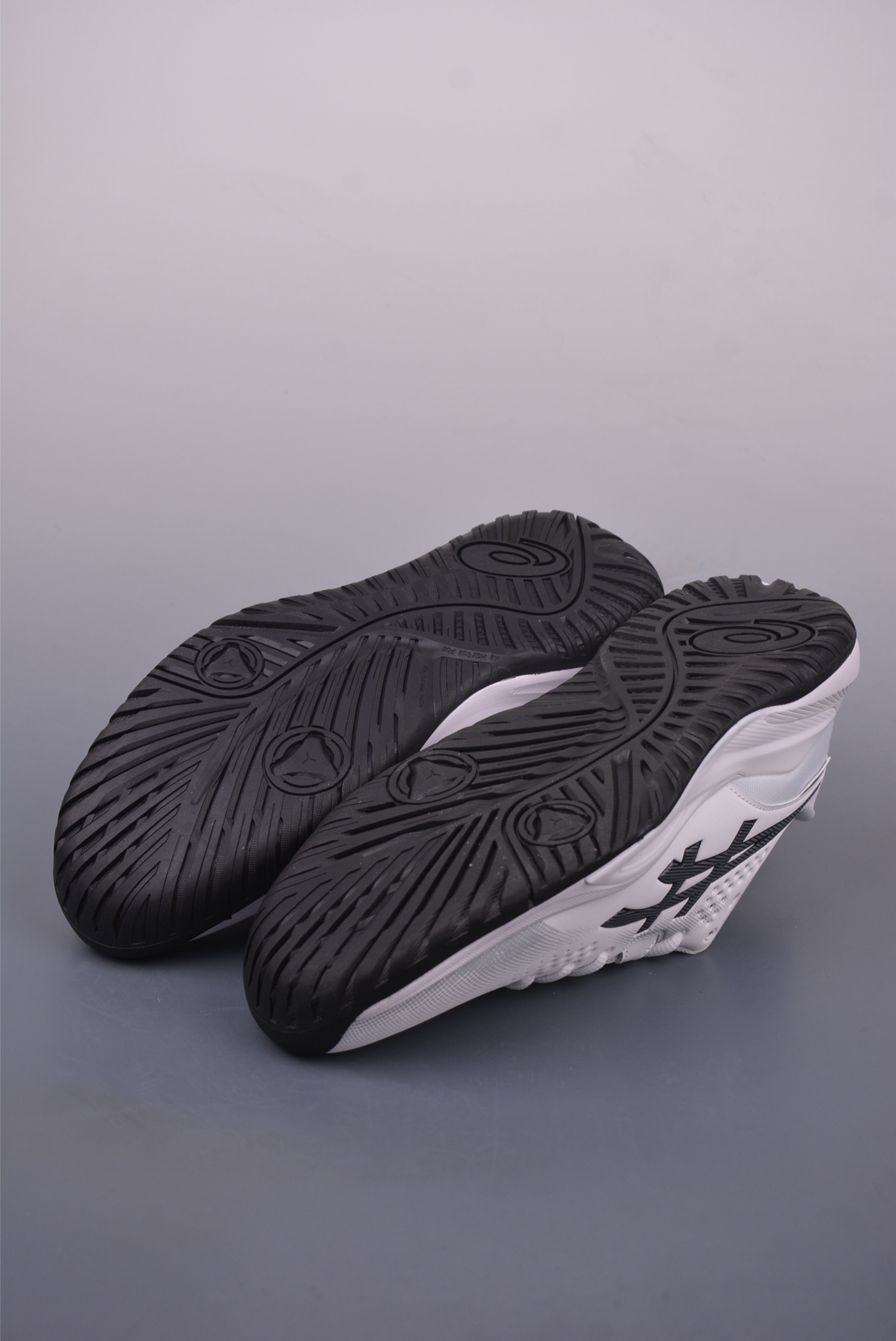 Asics Gel-Resolution Lightweight Breathable Running Shoes - Sizes 40 to 45 3 i1747941603952 5731 0 2