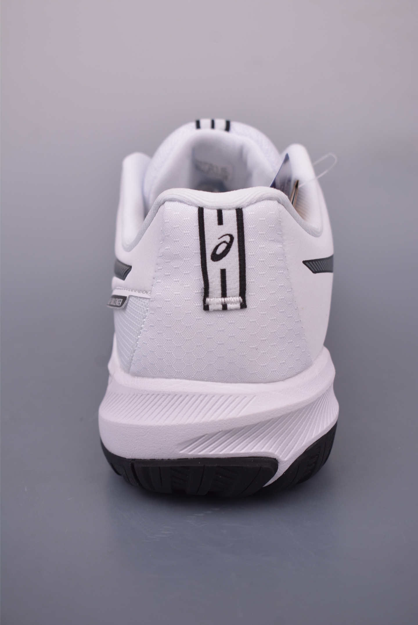 Asics Gel-Resolution Lightweight Breathable Running Shoes - Sizes 40 to 45 4 i1747941603959 3540 0 3