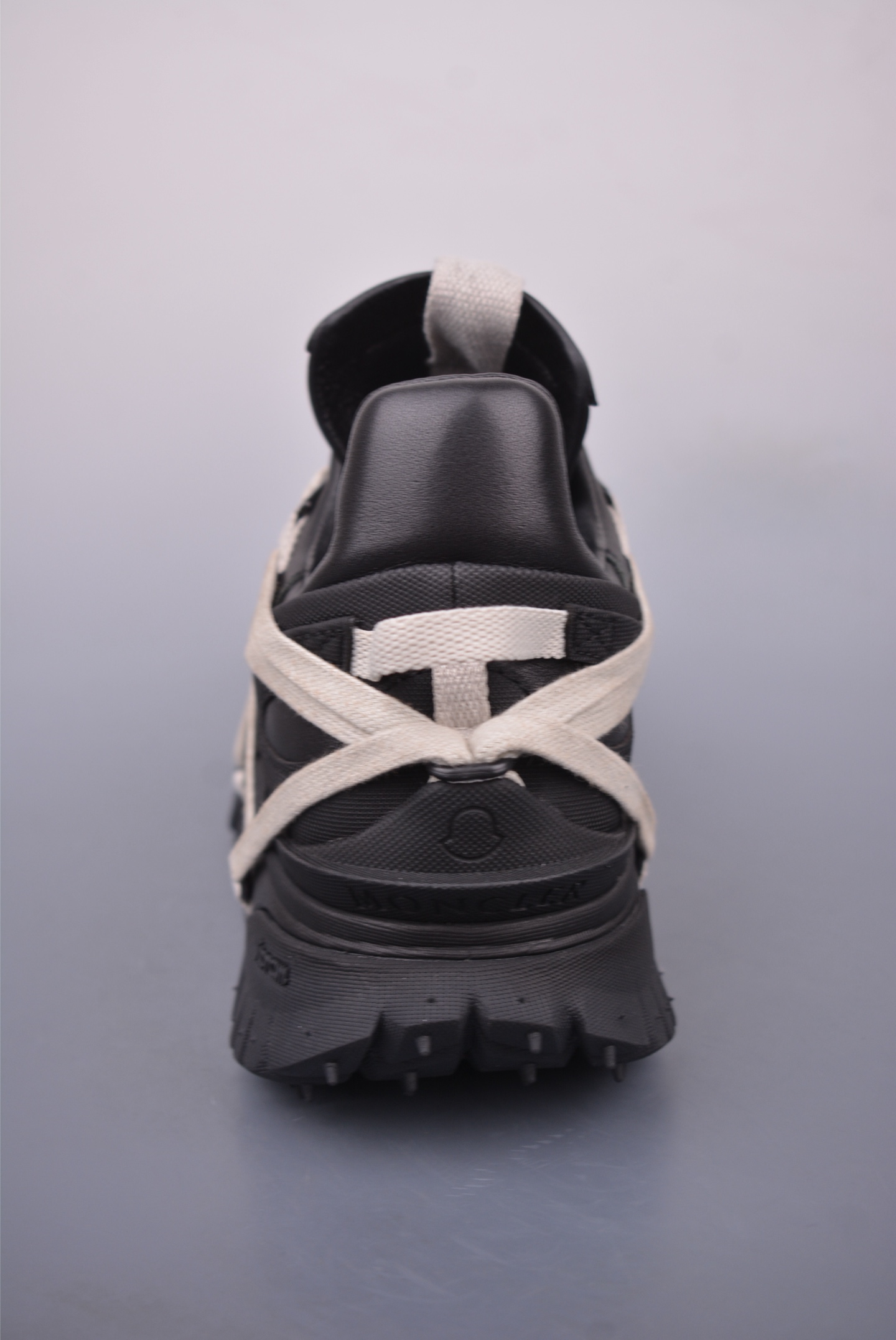 Rick Owens x Moncler Trailgrip Sneakers - Gothic Dark Aesthetic Shoes 5 i1747941672709 1053 0 3