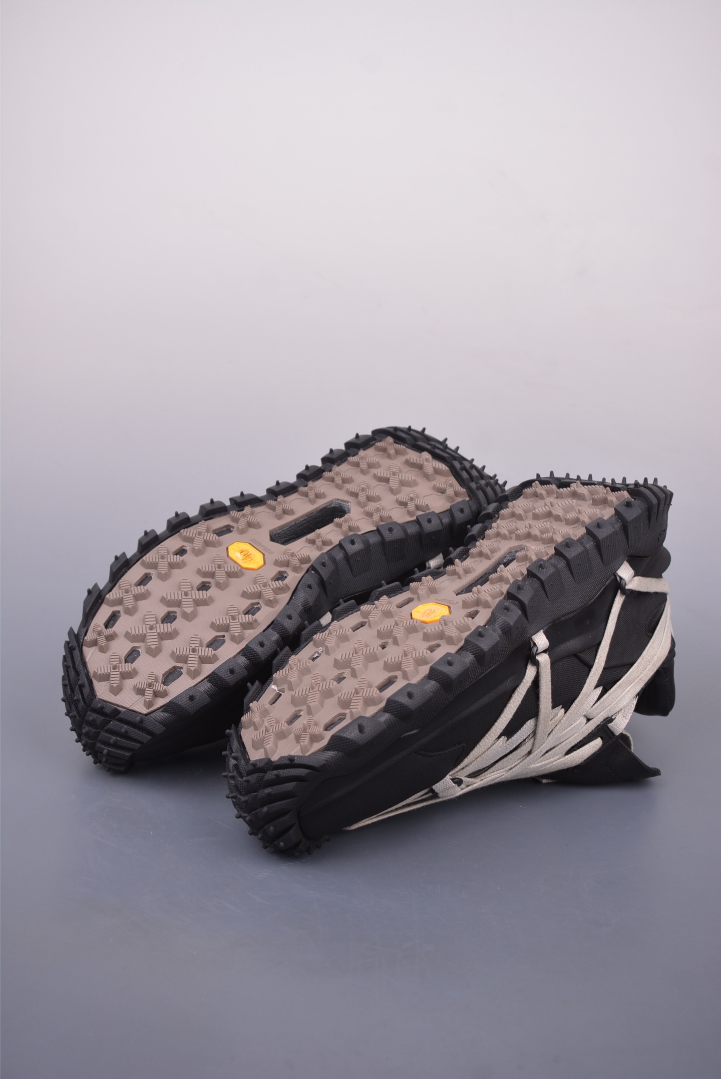 Rick Owens x Moncler Trailgrip Sneakers - Gothic Dark Aesthetic Shoes 4 i1747941676301 3789 0 2
