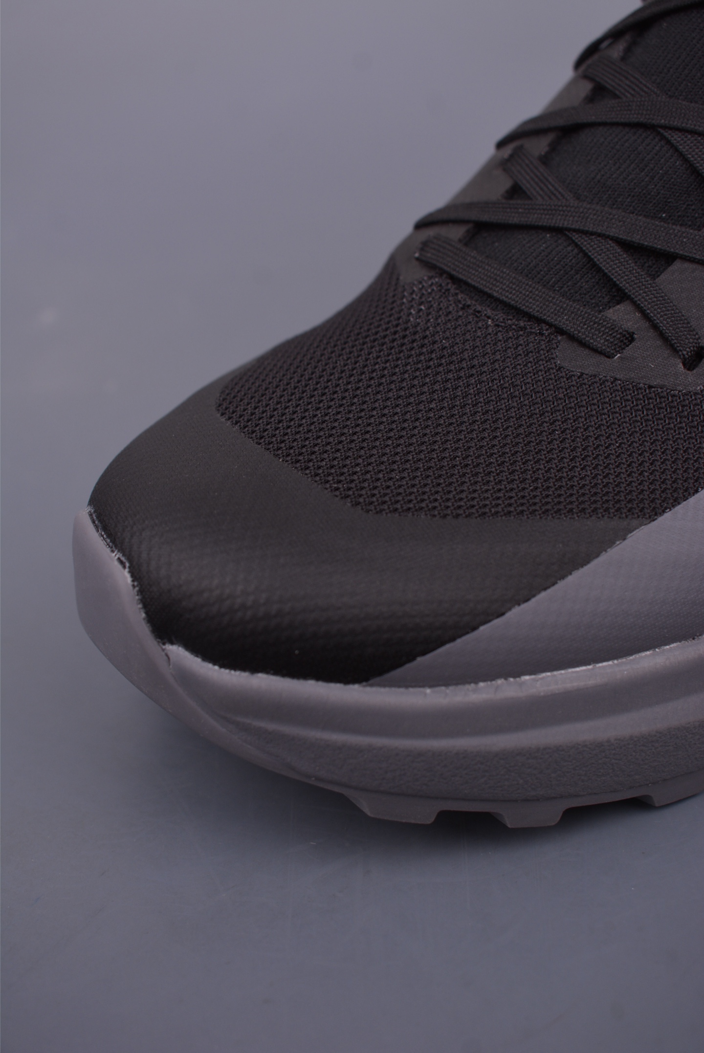 Arc'teryx Norvan LD 4 GTX Trail Running Shoes - Lightweight & Durable 7 i1747941736122 6527 0 5