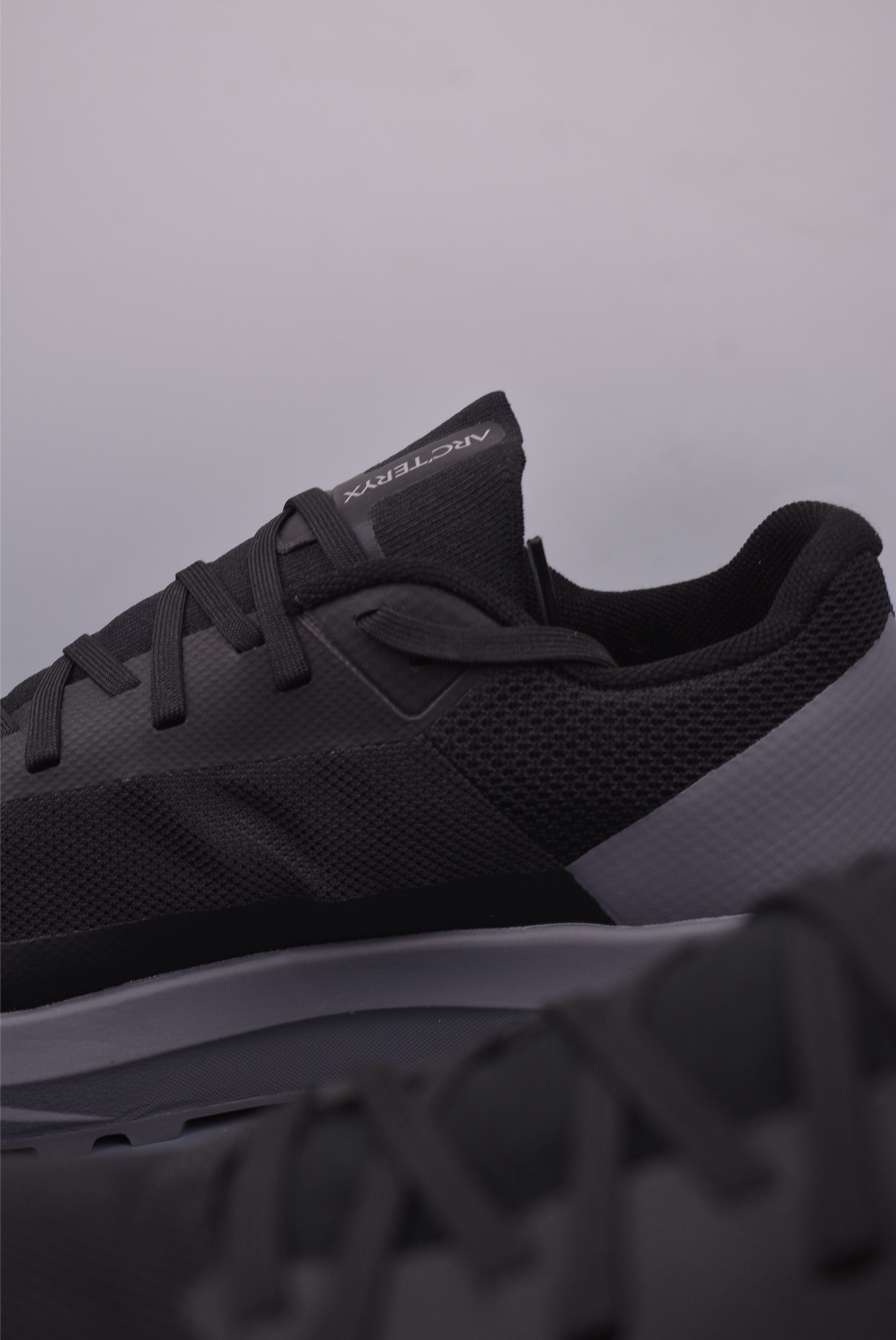 Arc'teryx Norvan LD 4 GTX Trail Running Shoes - Lightweight & Durable 9 i1747941736128 8046 0 7