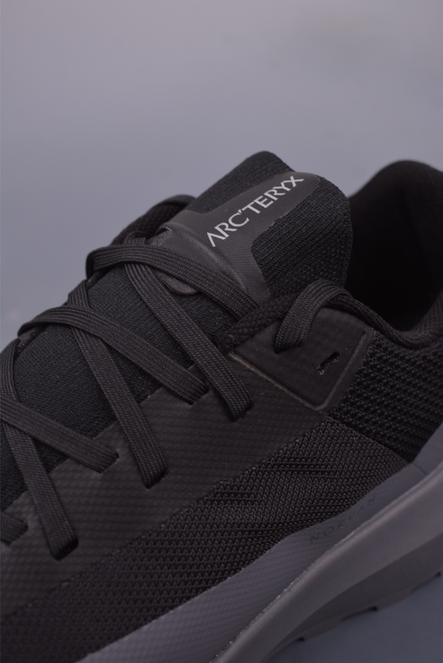 Arc'teryx Norvan LD 4 GTX Trail Running Shoes - Lightweight & Durable 8 i1747941736143 4561 0 6