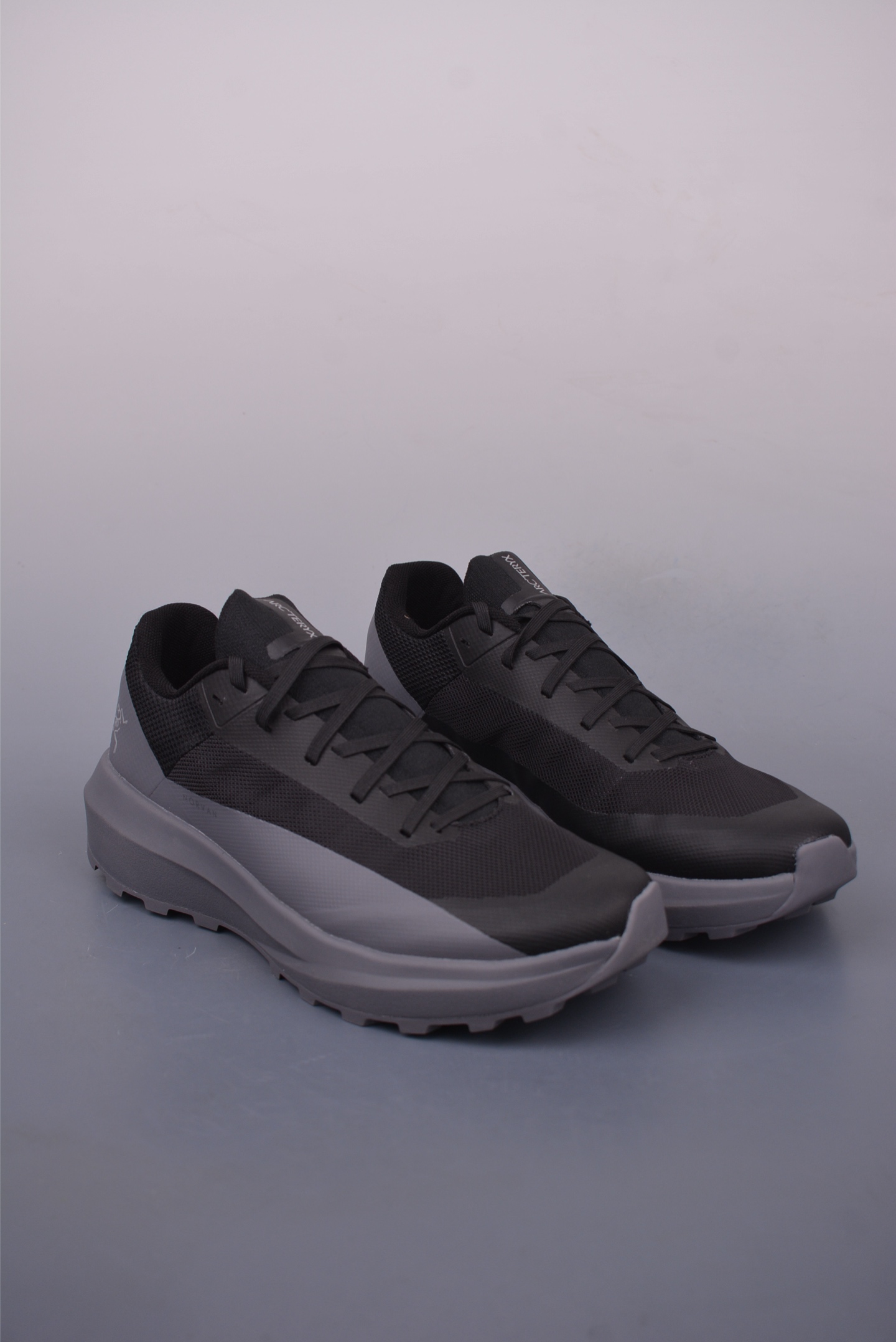 Arc'teryx Norvan LD 4 GTX Trail Running Shoes - Lightweight & Durable 2 i1747941736143 6180 0 0