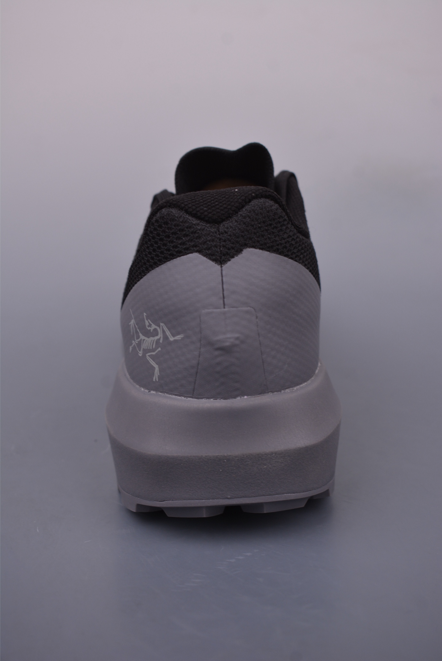Arc'teryx Norvan LD 4 GTX Trail Running Shoes - Lightweight & Durable 5 i1747941749561 1821 0 3