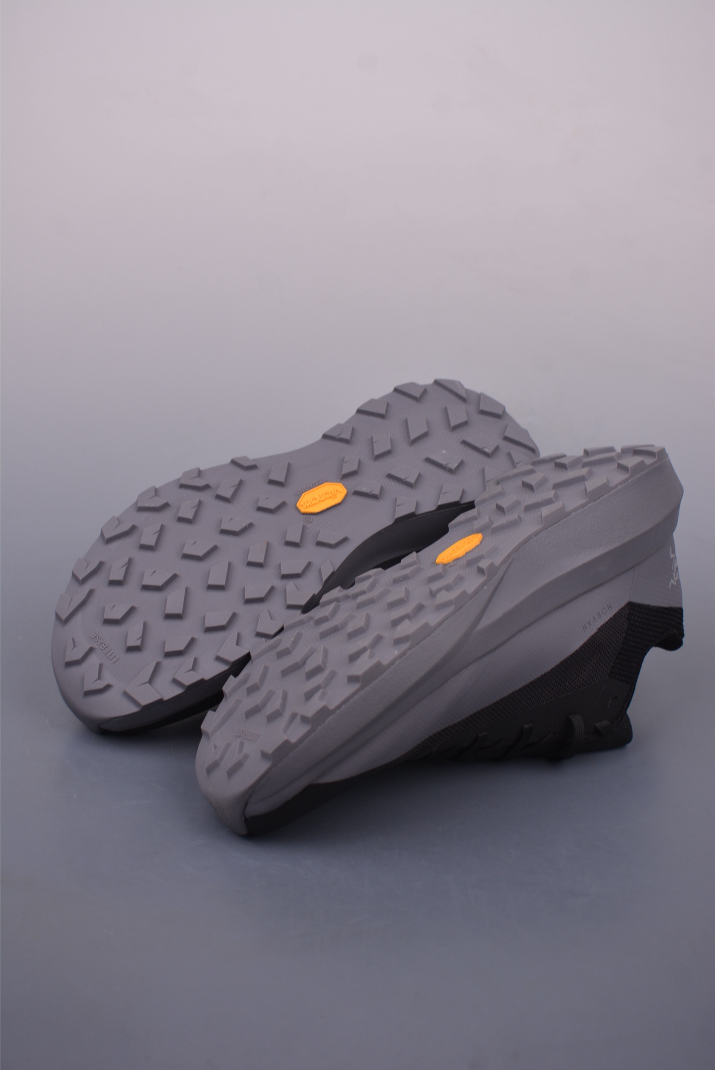Arc'teryx Norvan LD 4 GTX Trail Running Shoes - Lightweight & Durable 4 i1747941749566 3076 0 2