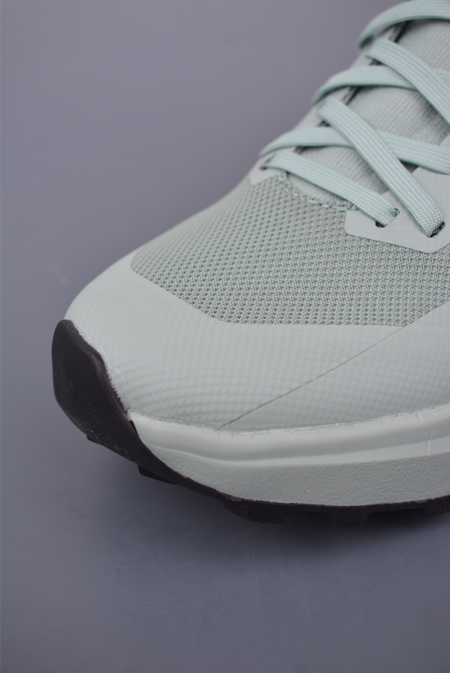 Arc'teryx Norvan LD 4 GTX Trail Running Shoes - Lightweight & Durable Design 6 i1747941755974 5948 0 5