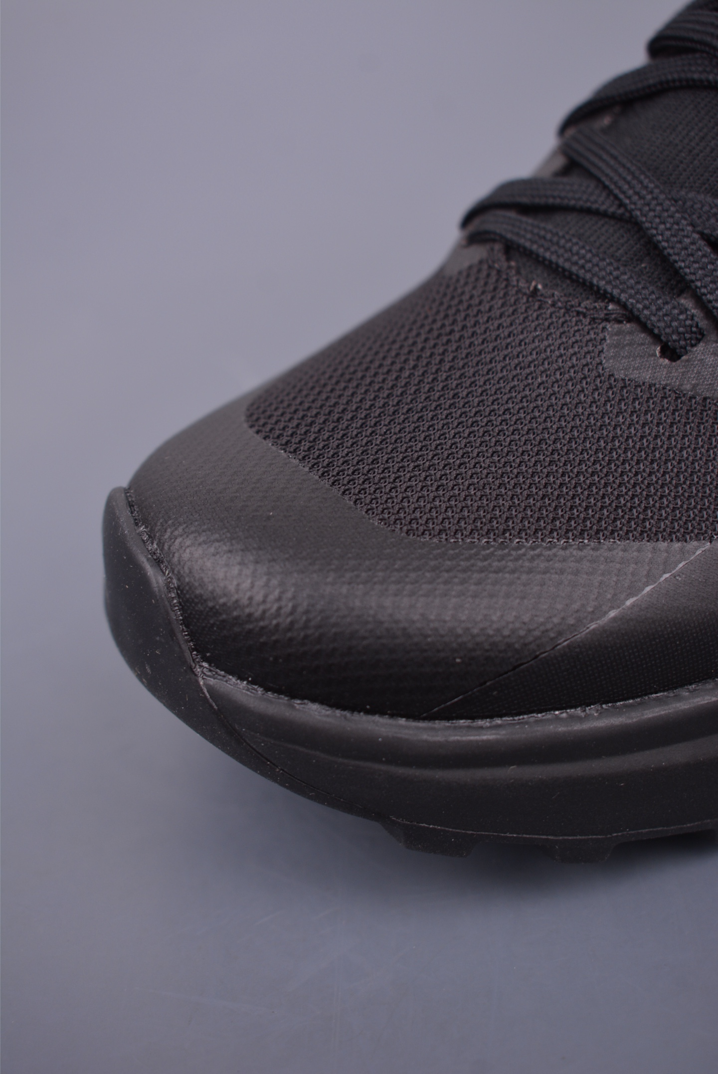 Arc'teryx Norvan LD 4 GTX Trail Running Shoe - Lightweight & Durable 6 i1747941813605 3619 0 5