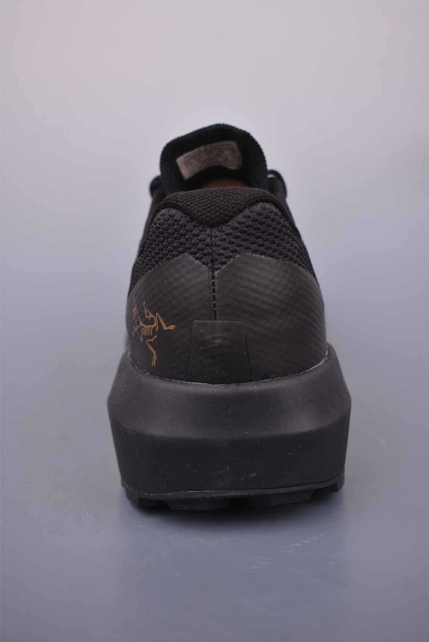 Arc'teryx Norvan LD 4 GTX Trail Running Shoe - Lightweight & Durable 4 i1747941813622 4146 0 3