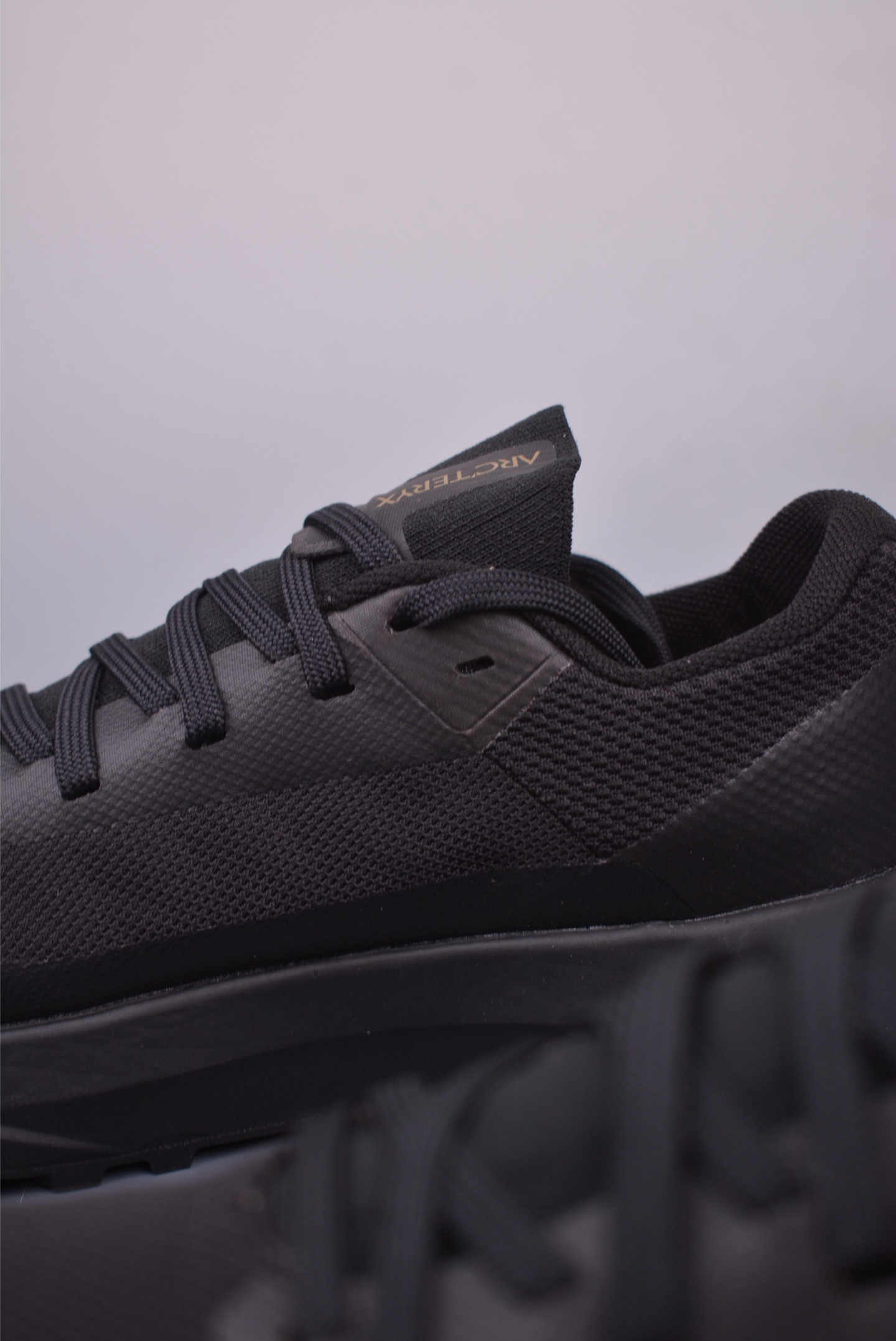 Arc'teryx Norvan LD 4 GTX Trail Running Shoe - Lightweight & Durable 8 i1747941813672 795 0 7