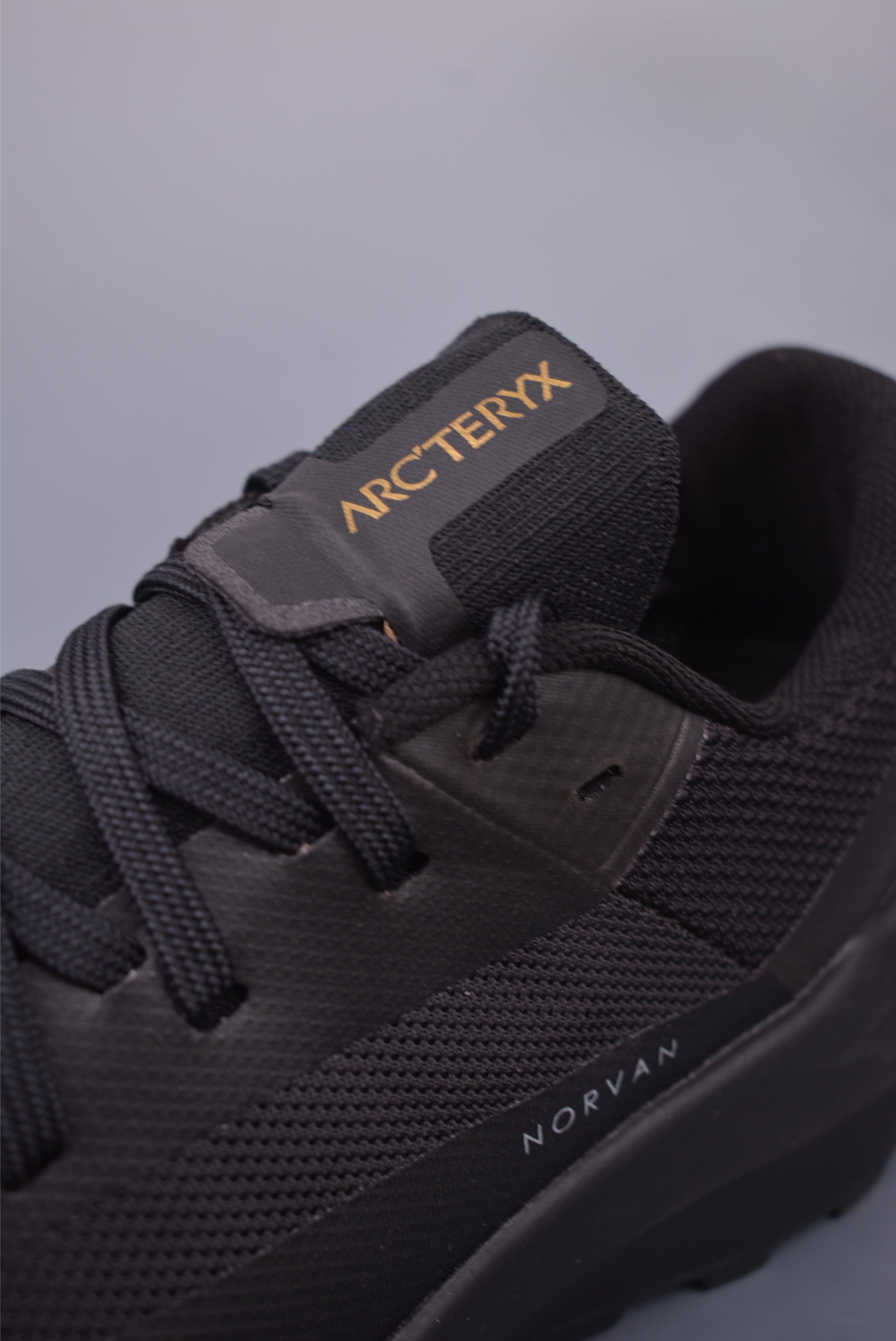 Arc'teryx Norvan LD 4 GTX Trail Running Shoe - Lightweight & Durable 7 i1747941858695 6068 0 6