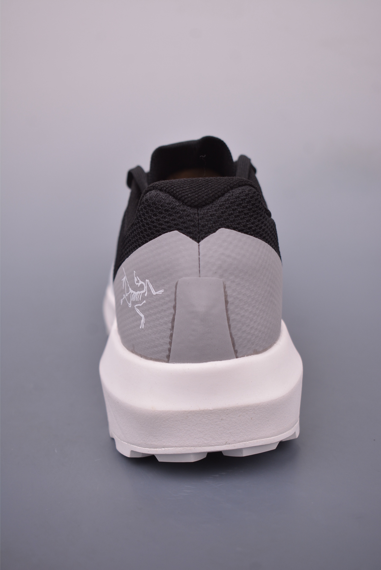 Arc'teryx Norvan LD 4 GTX Trail Running Shoes - Lightweight & Durable 4 i1747941906936 6224 0 3