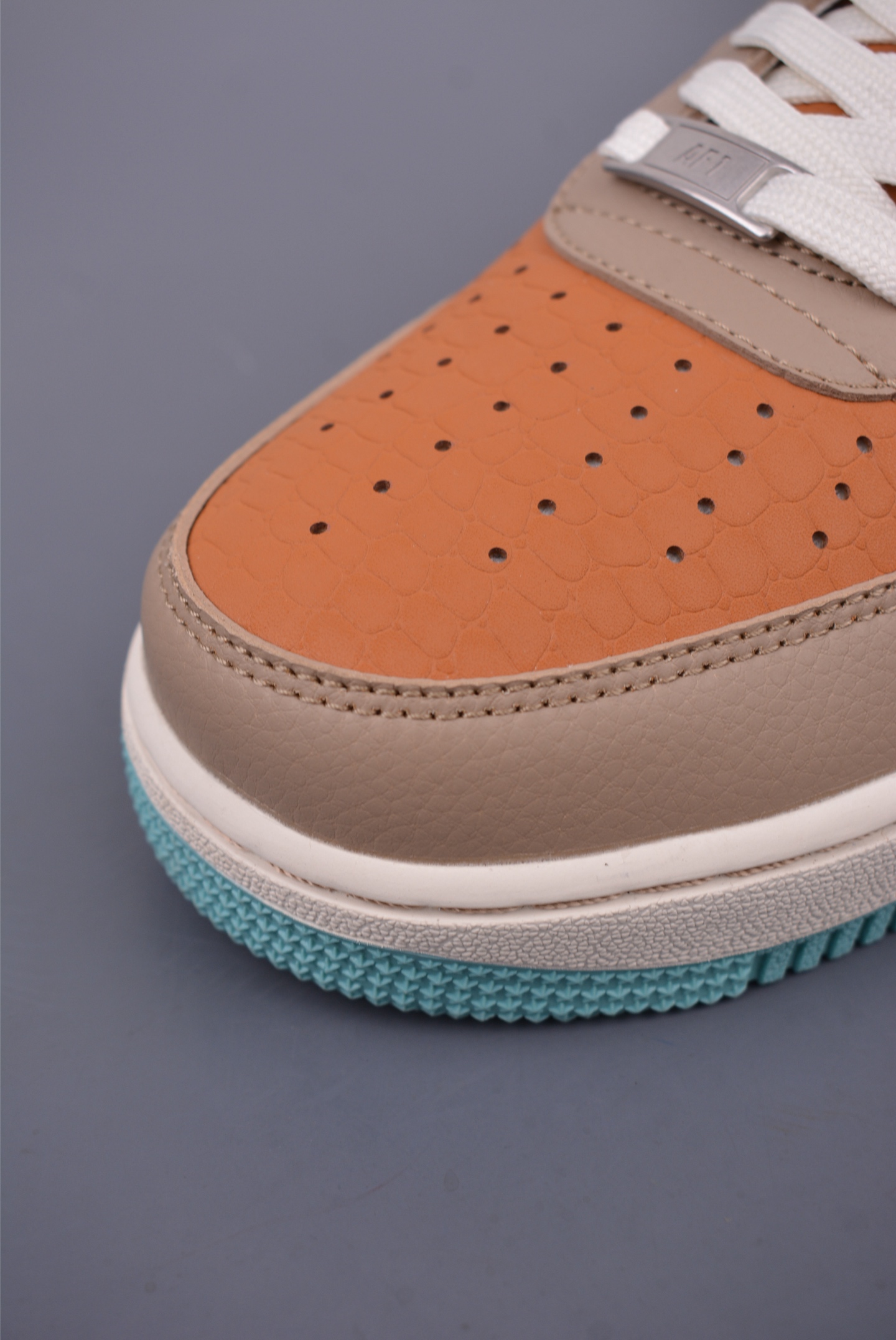 Nike Air Force 1 Low TS联名 LW9279-006