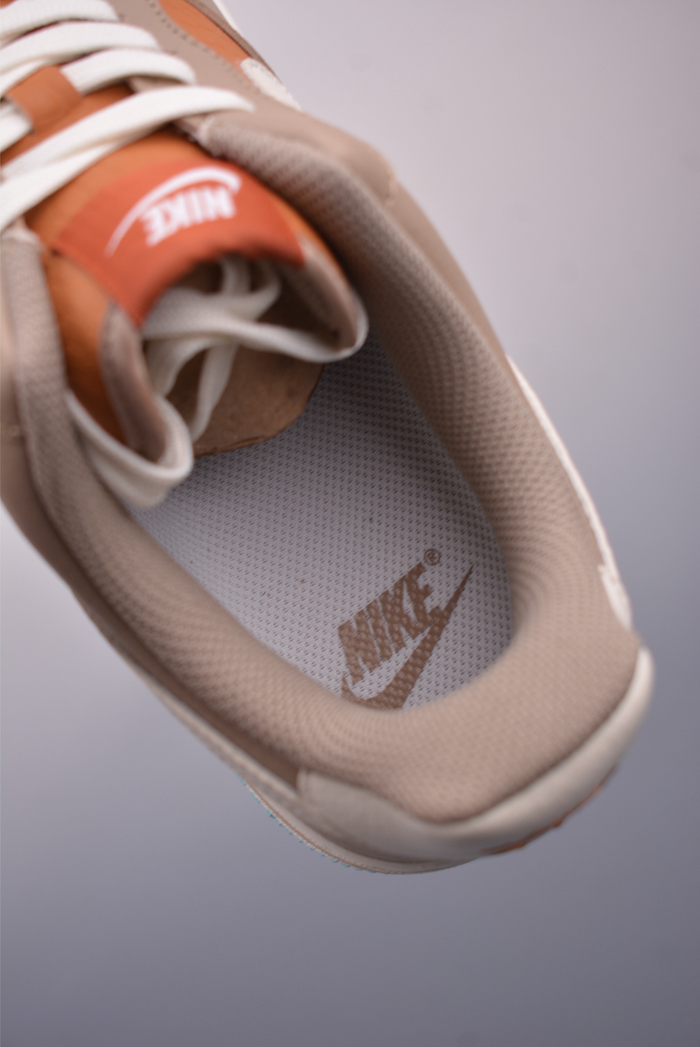 Nike Air Force 1 Low TS联名 LW9279-006