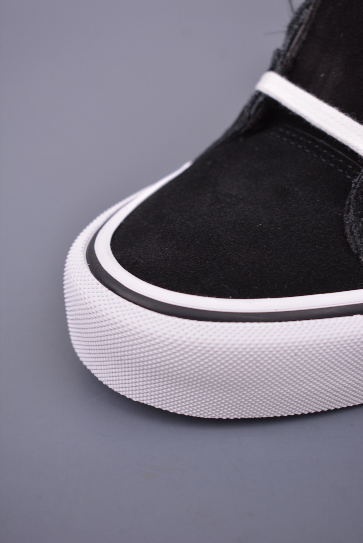 140 Vans Old Skool Faulkner 黑红 范斯官方 防滑轻便低帮休闲滑板鞋 VN000SJVPX8