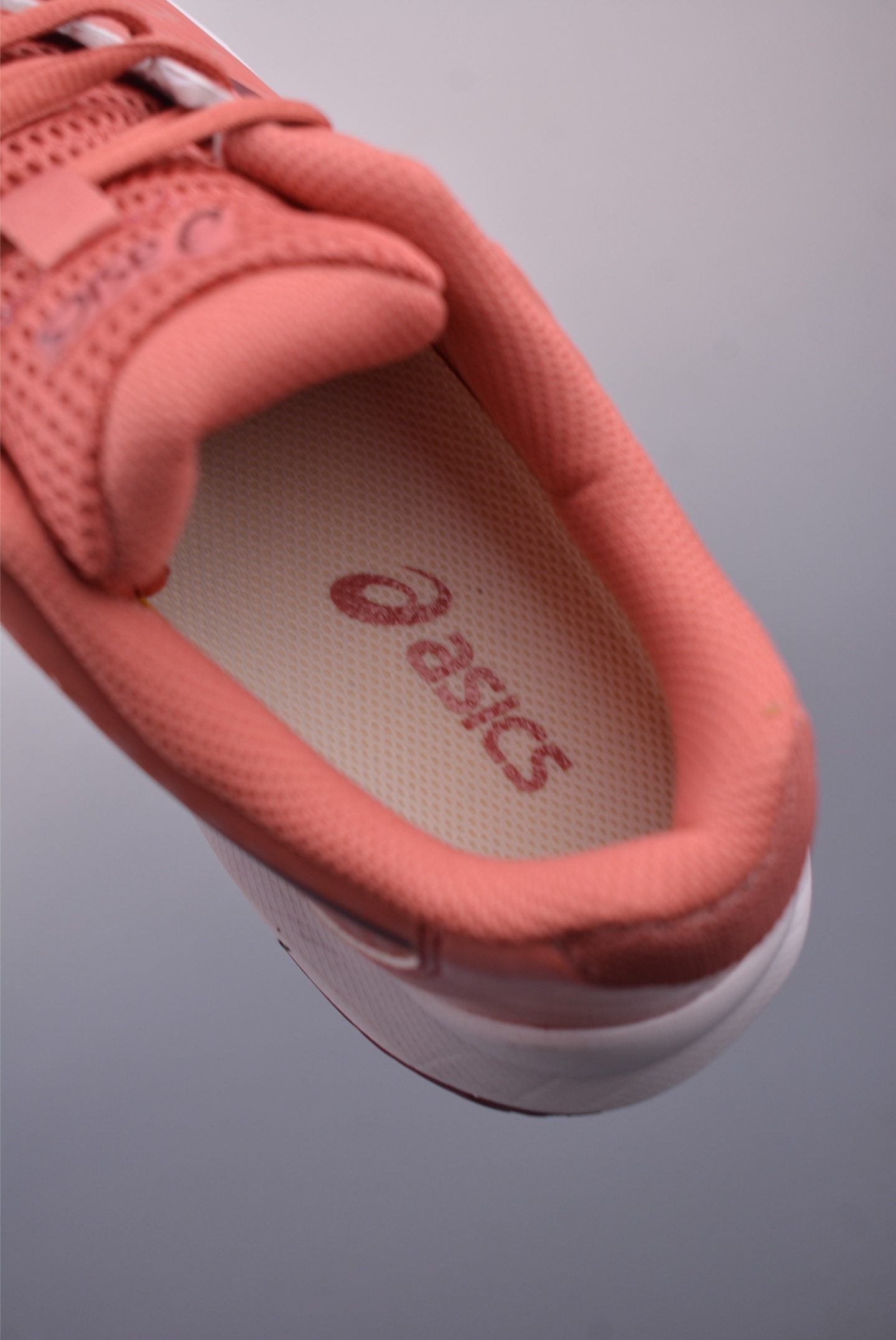 200 Asics Gel-RESOLUTION 14 亚瑟士运动休闲透气专业跑鞋 1042A231