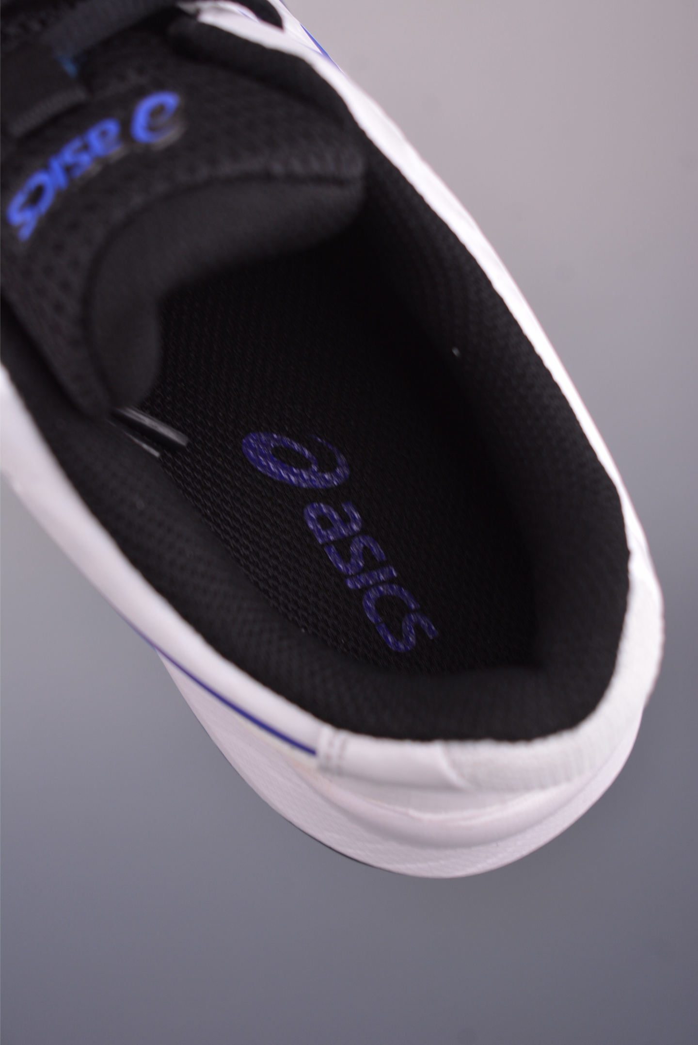 200 Asics Gel-RESOLUTION 14 亚瑟士运动休闲透气专业跑鞋 1041A405