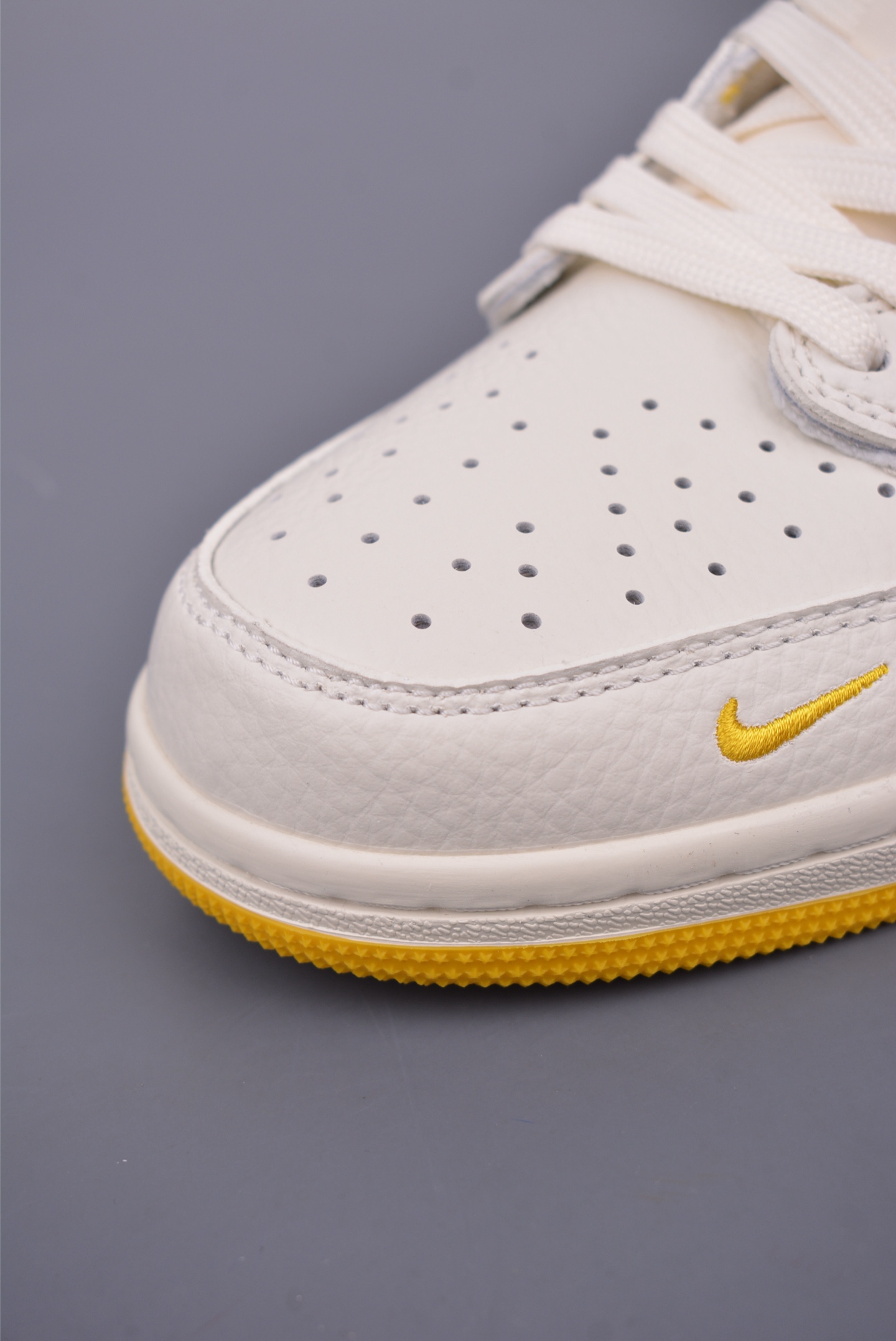280 Fragment x Travis Scott x NBA Air Jordan 1 Low 三方联名倒钩 SC9207-027