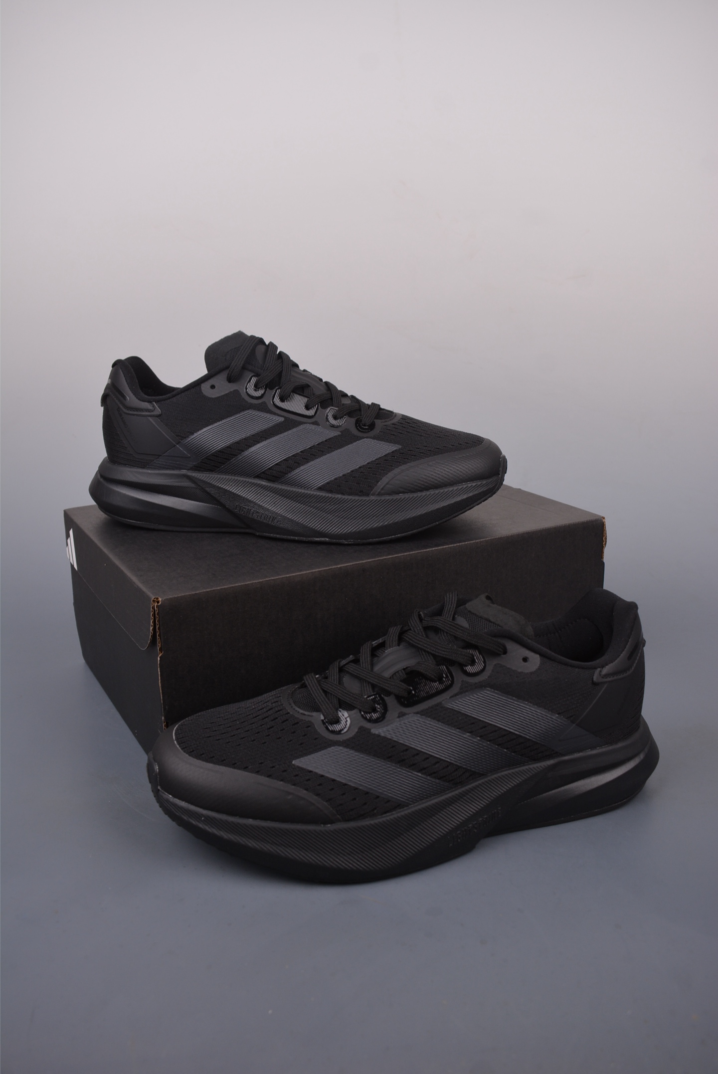 Adidas Duramo Speed 2 Lightweight Running Shoes - Breathable, Cushioned 6 i1748125878700 1854 0 4